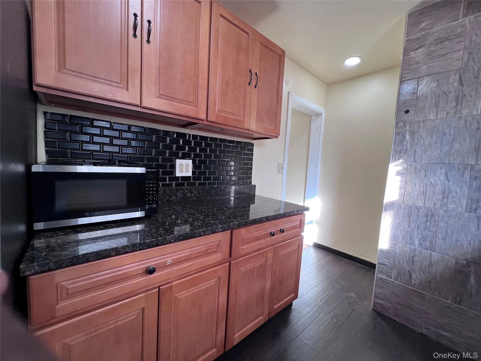 13018 228th Street, New York, NY, 3 Bedroom Bedrooms, 6 Room Rooms,1 BathroomBathrooms,Residential Lease,For Rent,228th,0,1058415 13018 228th Street, New York, NY, 3 Bedroom Bedrooms, 6 Room Rooms,1 BathroomBathrooms,Residential Lease,For Rent,228th,0,1058415