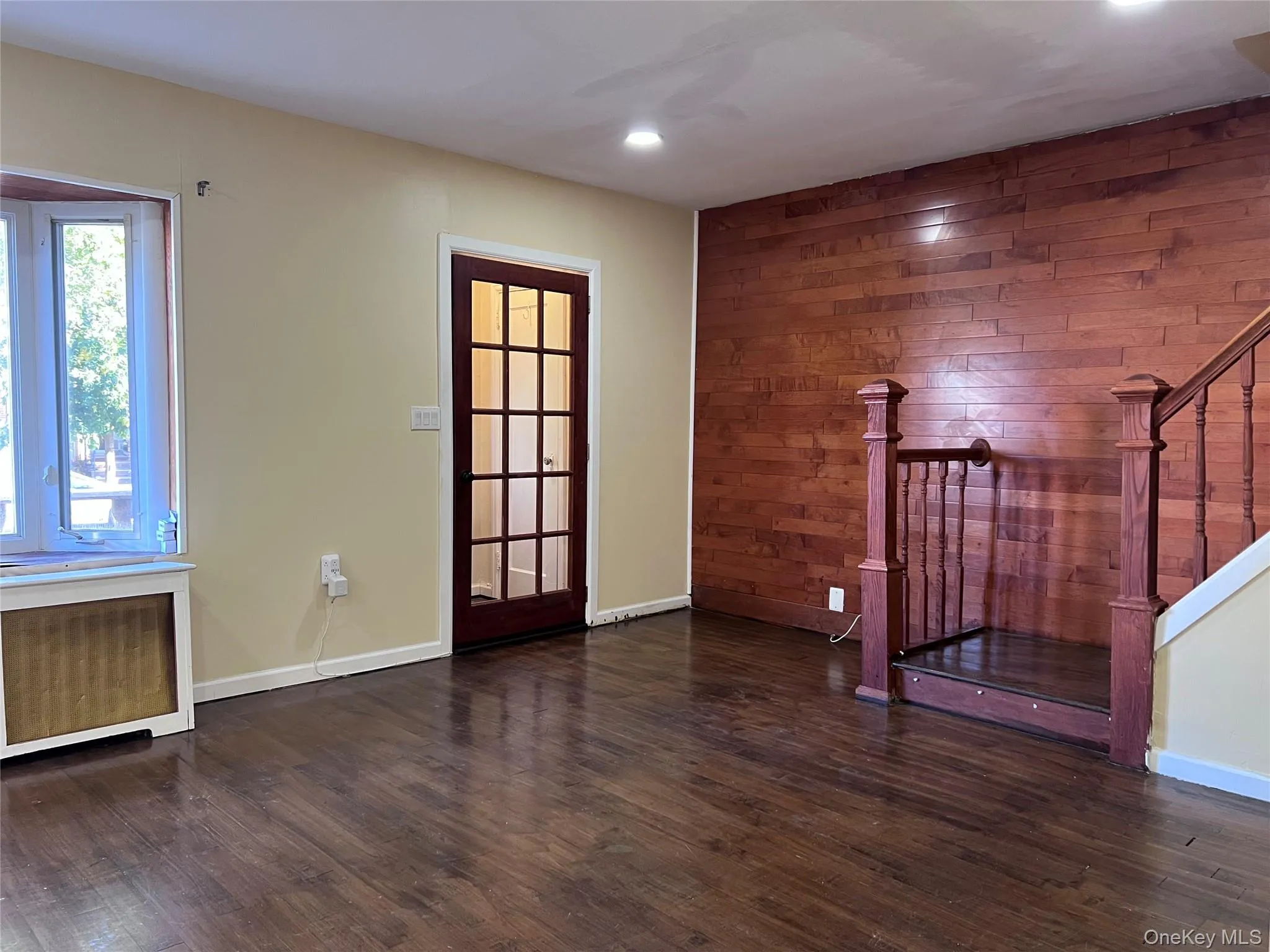 13018 228th Street, New York, NY, 3 Bedroom Bedrooms, 6 Room Rooms,1 BathroomBathrooms,Residential Lease,For Rent,228th,0,1058415 13018 228th Street, New York, NY, 3 Bedroom Bedrooms, 6 Room Rooms,1 BathroomBathrooms,Residential Lease,For Rent,228th,0,1058415