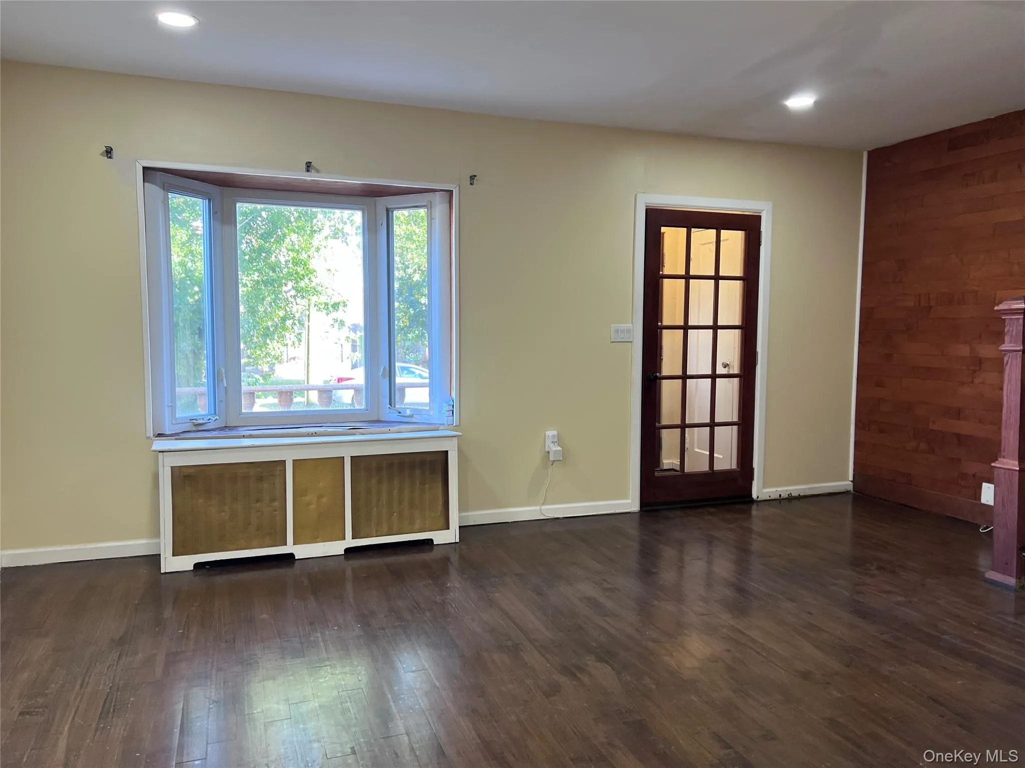 13018 228th Street, New York, NY, 3 Bedroom Bedrooms, 6 Room Rooms,1 BathroomBathrooms,Residential Lease,For Rent,228th,0,1058415 13018 228th Street, New York, NY, 3 Bedroom Bedrooms, 6 Room Rooms,1 BathroomBathrooms,Residential Lease,For Rent,228th,0,1058415