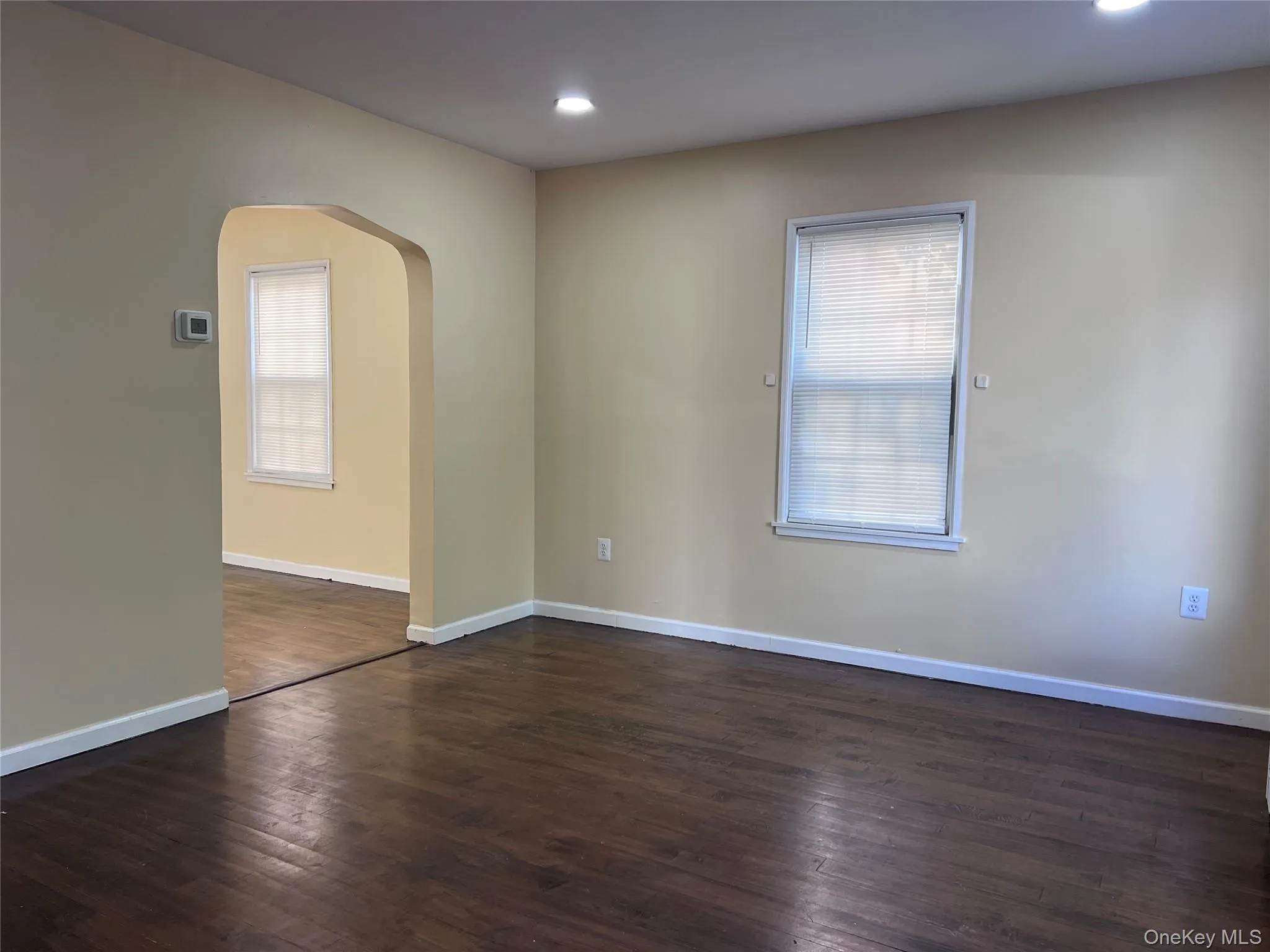 13018 228th Street, New York, NY, 3 Bedroom Bedrooms, 6 Room Rooms,1 BathroomBathrooms,Residential Lease,For Rent,228th,0,1058415 13018 228th Street, New York, NY, 3 Bedroom Bedrooms, 6 Room Rooms,1 BathroomBathrooms,Residential Lease,For Rent,228th,0,1058415