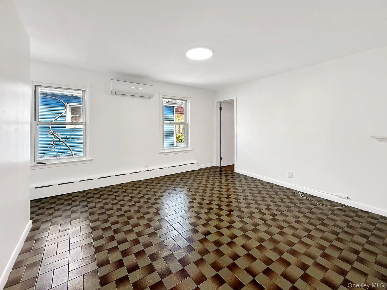 104 Waring Place, Yonkers, NY, 3 Bedroom Bedrooms, 8 Room Rooms,1 BathroomBathrooms,Residential Lease,For Rent,Waring,0,1058416 104 Waring Place, Yonkers, NY, 3 Bedroom Bedrooms, 8 Room Rooms,1 BathroomBathrooms,Residential Lease,For Rent,Waring,0,1058416