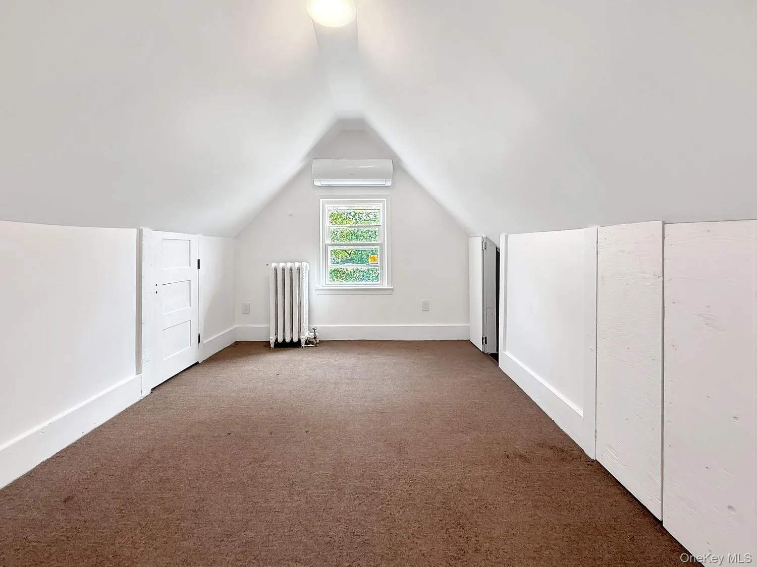 104 Waring Place, Yonkers, NY, 3 Bedroom Bedrooms, 8 Room Rooms,1 BathroomBathrooms,Residential Lease,For Rent,Waring,0,1058416 104 Waring Place, Yonkers, NY, 3 Bedroom Bedrooms, 8 Room Rooms,1 BathroomBathrooms,Residential Lease,For Rent,Waring,0,1058416