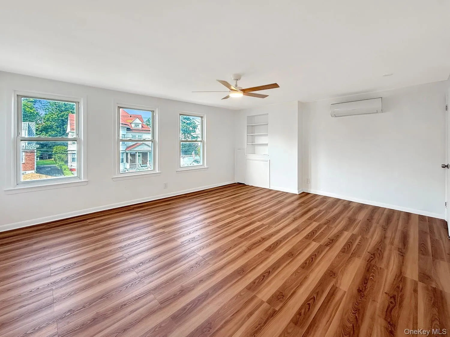 104 Waring Place, Yonkers, NY, 3 Bedroom Bedrooms, 8 Room Rooms,1 BathroomBathrooms,Residential Lease,For Rent,Waring,0,1058416 104 Waring Place, Yonkers, NY, 3 Bedroom Bedrooms, 8 Room Rooms,1 BathroomBathrooms,Residential Lease,For Rent,Waring,0,1058416