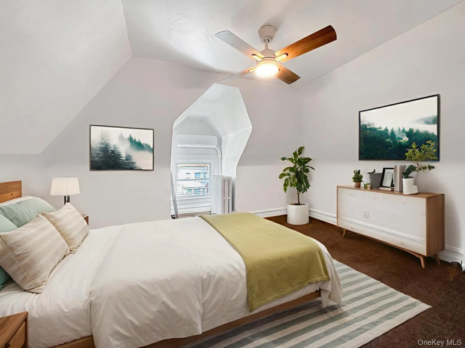104 Waring Place, Yonkers, NY, 3 Bedroom Bedrooms, 8 Room Rooms,1 BathroomBathrooms,Residential Lease,For Rent,Waring,0,1058416 104 Waring Place, Yonkers, NY, 3 Bedroom Bedrooms, 8 Room Rooms,1 BathroomBathrooms,Residential Lease,For Rent,Waring,0,1058416