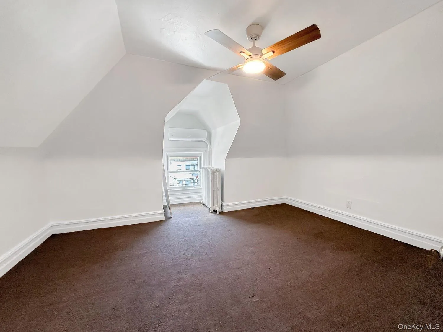 104 Waring Place, Yonkers, NY, 3 Bedroom Bedrooms, 8 Room Rooms,1 BathroomBathrooms,Residential Lease,For Rent,Waring,0,1058416 104 Waring Place, Yonkers, NY, 3 Bedroom Bedrooms, 8 Room Rooms,1 BathroomBathrooms,Residential Lease,For Rent,Waring,0,1058416