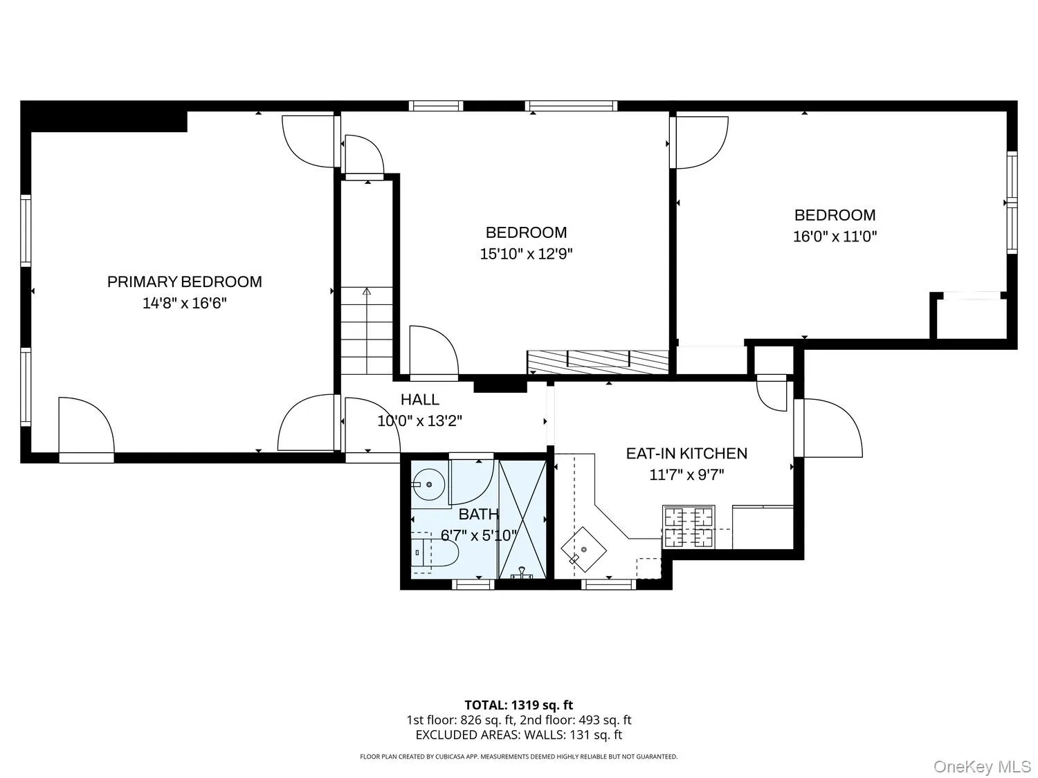 104 Waring Place, Yonkers, NY, 3 Bedroom Bedrooms, 8 Room Rooms,1 BathroomBathrooms,Residential Lease,For Rent,Waring,0,1058416 104 Waring Place, Yonkers, NY, 3 Bedroom Bedrooms, 8 Room Rooms,1 BathroomBathrooms,Residential Lease,For Rent,Waring,0,1058416