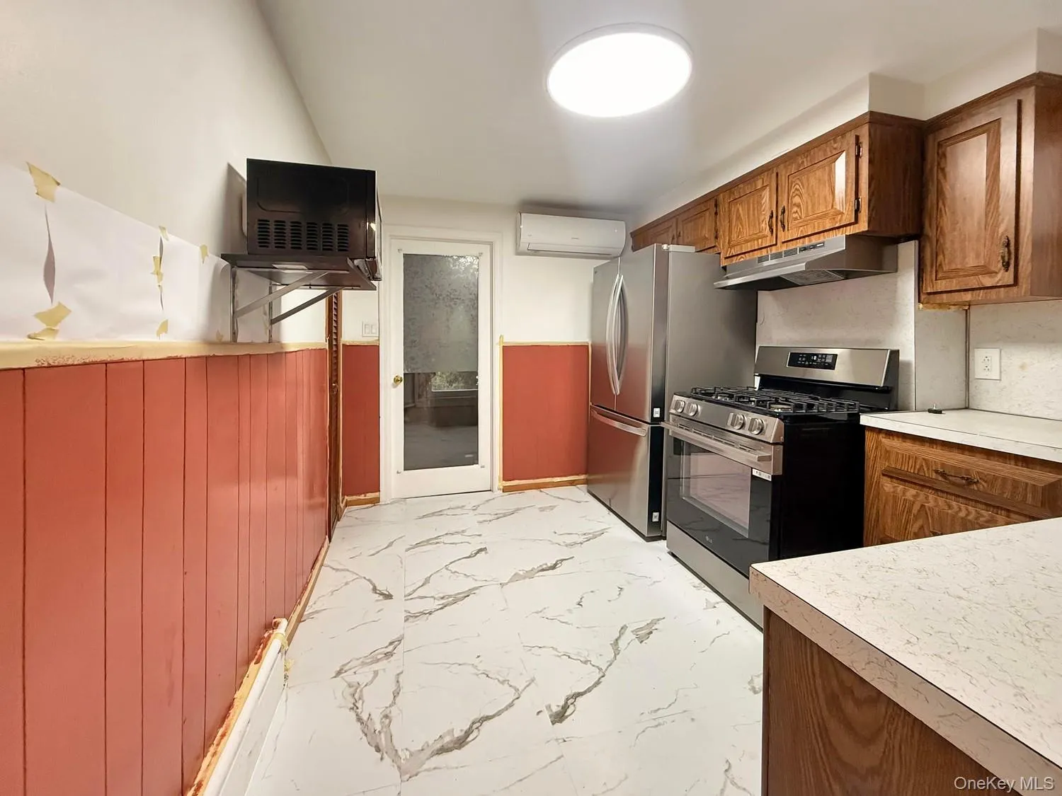 104 Waring Place, Yonkers, NY, 3 Bedroom Bedrooms, 8 Room Rooms,1 BathroomBathrooms,Residential Lease,For Rent,Waring,0,1058416 104 Waring Place, Yonkers, NY, 3 Bedroom Bedrooms, 8 Room Rooms,1 BathroomBathrooms,Residential Lease,For Rent,Waring,0,1058416