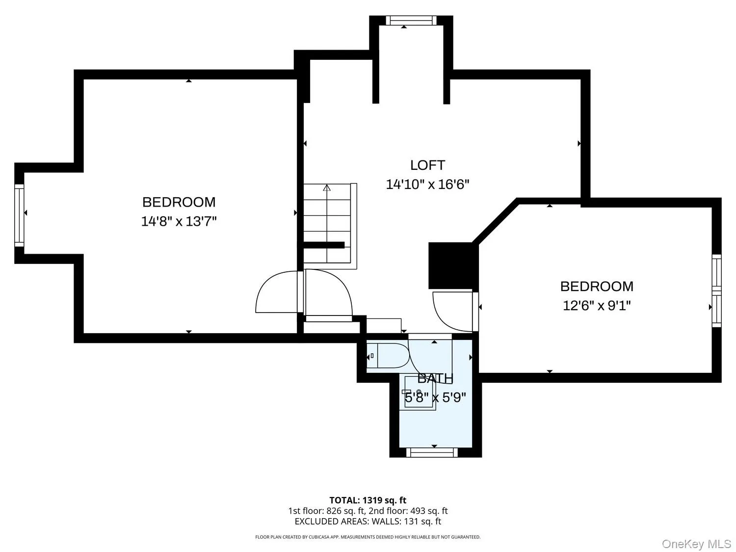 104 Waring Place, Yonkers, NY, 3 Bedroom Bedrooms, 8 Room Rooms,1 BathroomBathrooms,Residential Lease,For Rent,Waring,0,1058416 104 Waring Place, Yonkers, NY, 3 Bedroom Bedrooms, 8 Room Rooms,1 BathroomBathrooms,Residential Lease,For Rent,Waring,0,1058416