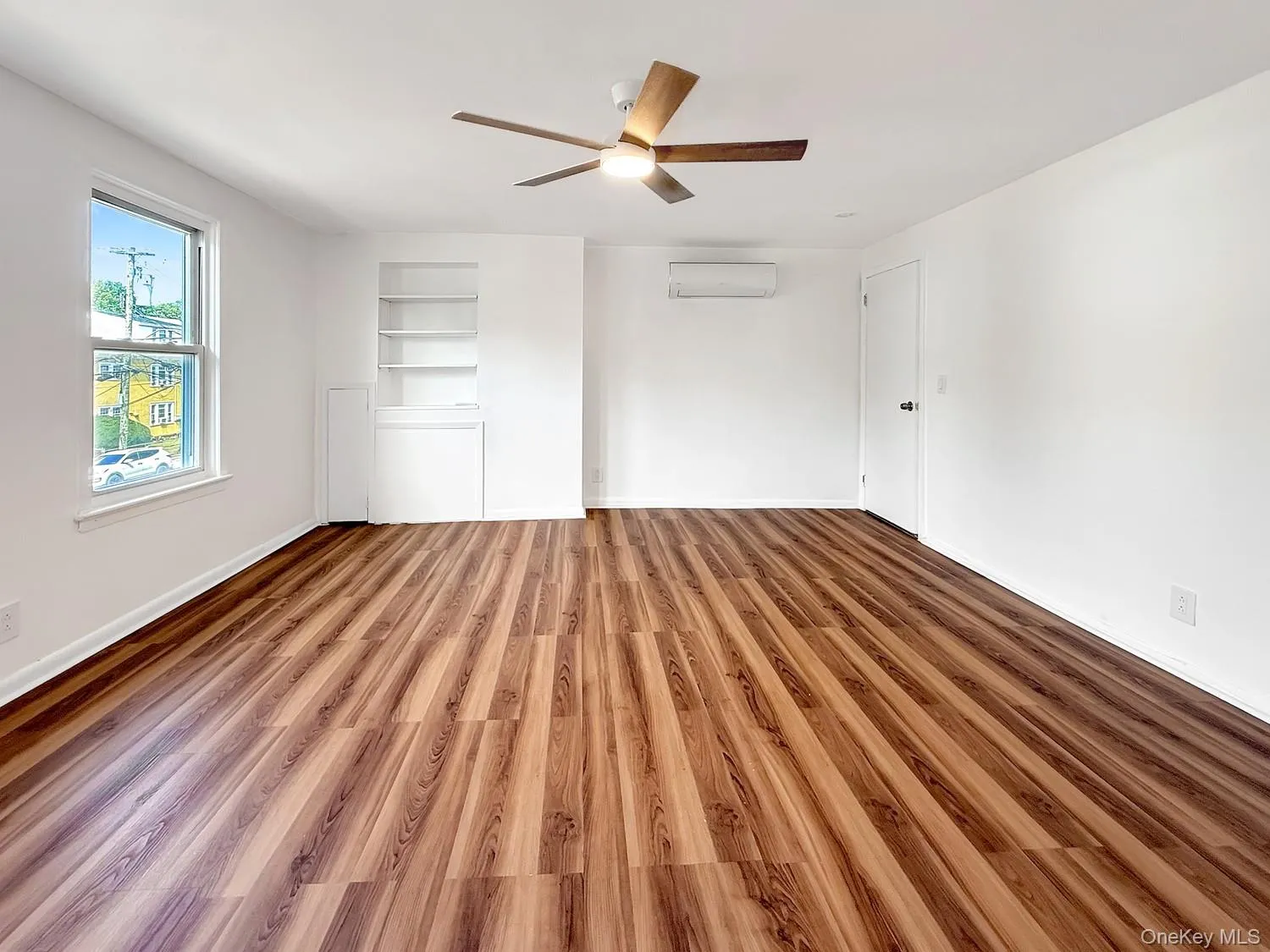 104 Waring Place, Yonkers, NY, 3 Bedroom Bedrooms, 8 Room Rooms,1 BathroomBathrooms,Residential Lease,For Rent,Waring,0,1058416 104 Waring Place, Yonkers, NY, 3 Bedroom Bedrooms, 8 Room Rooms,1 BathroomBathrooms,Residential Lease,For Rent,Waring,0,1058416