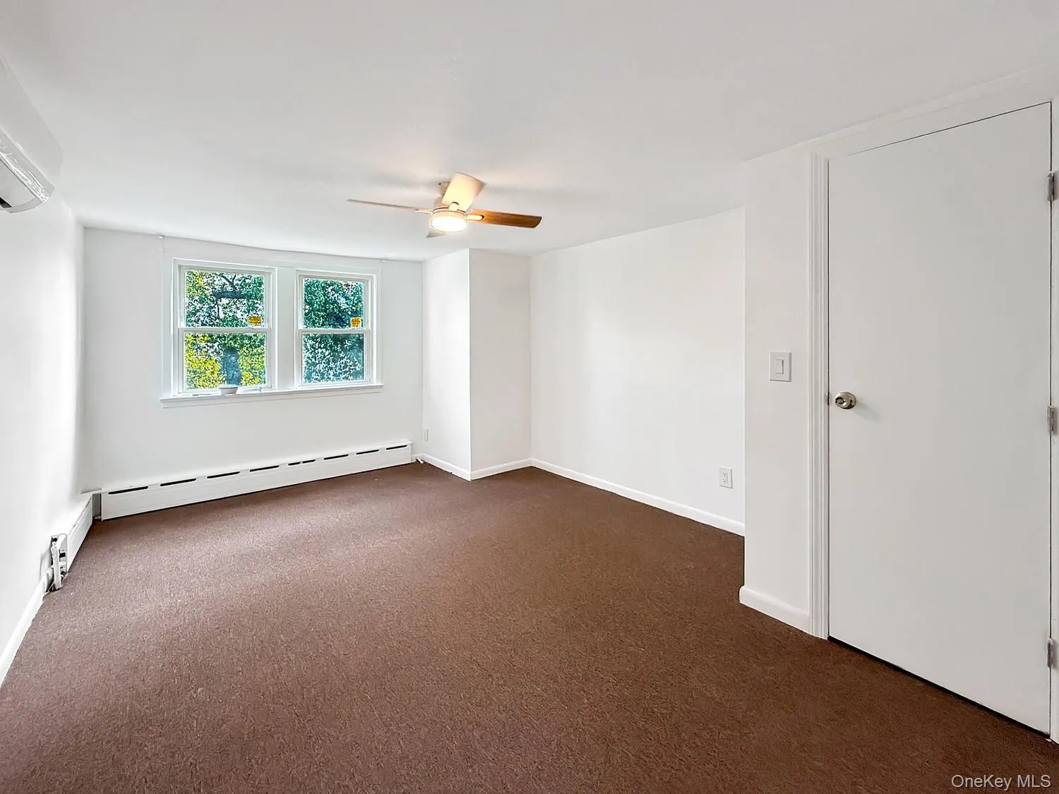 104 Waring Place, Yonkers, NY, 3 Bedroom Bedrooms, 8 Room Rooms,1 BathroomBathrooms,Residential Lease,For Rent,Waring,0,1058416 104 Waring Place, Yonkers, NY, 3 Bedroom Bedrooms, 8 Room Rooms,1 BathroomBathrooms,Residential Lease,For Rent,Waring,0,1058416