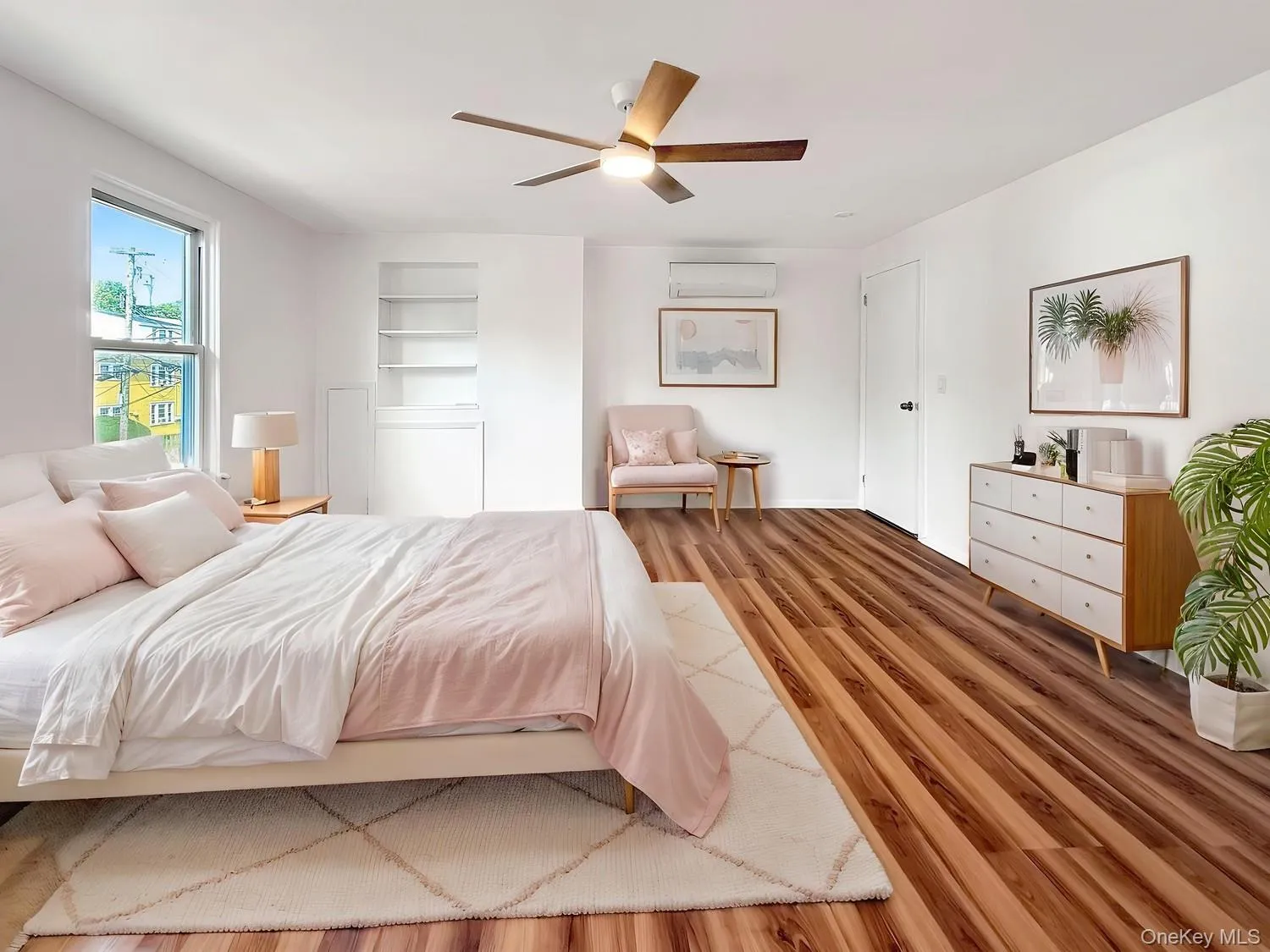 104 Waring Place, Yonkers, NY, 3 Bedroom Bedrooms, 8 Room Rooms,1 BathroomBathrooms,Residential Lease,For Rent,Waring,0,1058416 104 Waring Place, Yonkers, NY, 3 Bedroom Bedrooms, 8 Room Rooms,1 BathroomBathrooms,Residential Lease,For Rent,Waring,0,1058416