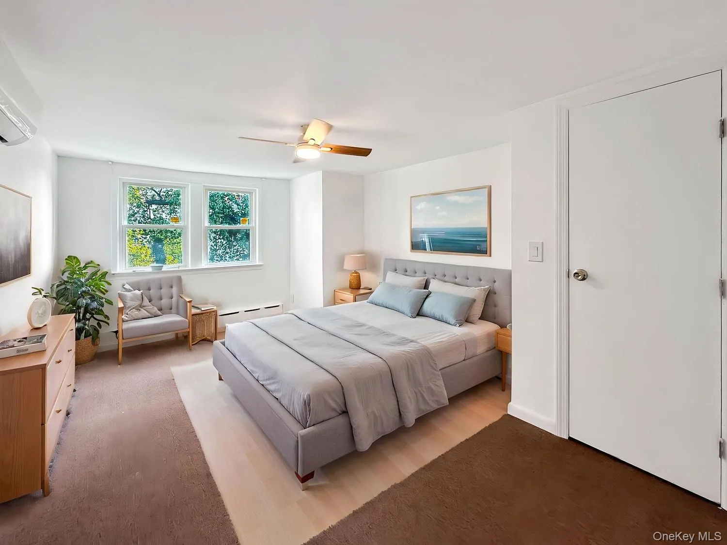 104 Waring Place, Yonkers, NY, 3 Bedroom Bedrooms, 8 Room Rooms,1 BathroomBathrooms,Residential Lease,For Rent,Waring,0,1058416 104 Waring Place, Yonkers, NY, 3 Bedroom Bedrooms, 8 Room Rooms,1 BathroomBathrooms,Residential Lease,For Rent,Waring,0,1058416
