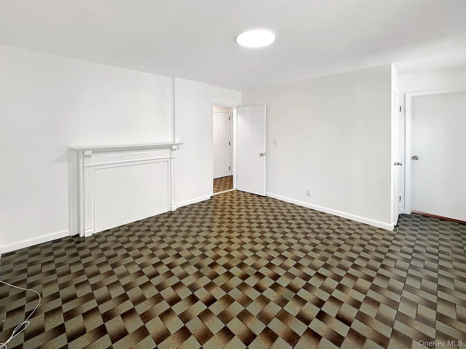 104 Waring Place, Yonkers, NY, 3 Bedroom Bedrooms, 8 Room Rooms,1 BathroomBathrooms,Residential Lease,For Rent,Waring,0,1058416 104 Waring Place, Yonkers, NY, 3 Bedroom Bedrooms, 8 Room Rooms,1 BathroomBathrooms,Residential Lease,For Rent,Waring,0,1058416