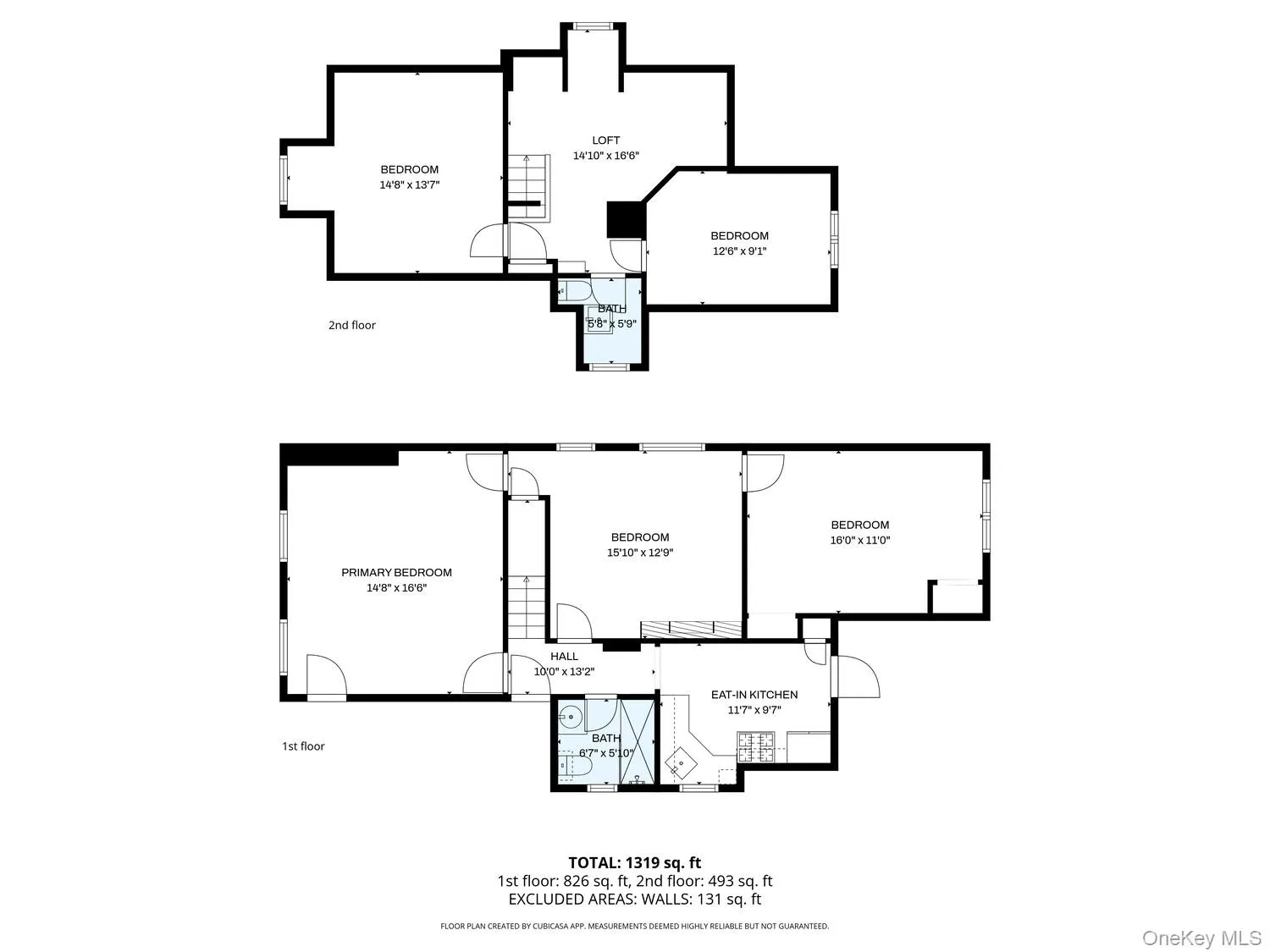 104 Waring Place, Yonkers, NY, 3 Bedroom Bedrooms, 8 Room Rooms,1 BathroomBathrooms,Residential Lease,For Rent,Waring,0,1058416 104 Waring Place, Yonkers, NY, 3 Bedroom Bedrooms, 8 Room Rooms,1 BathroomBathrooms,Residential Lease,For Rent,Waring,0,1058416