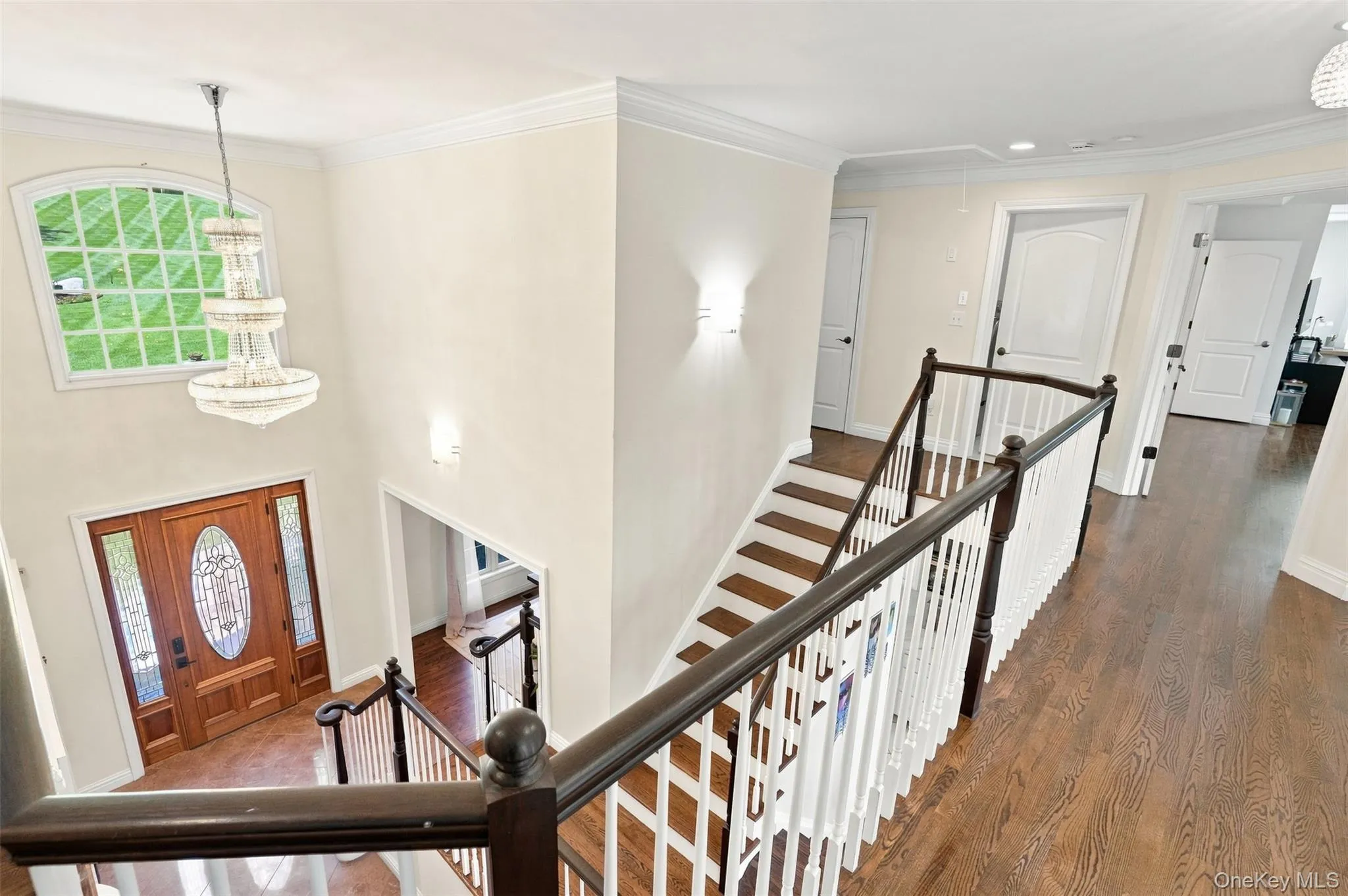 34 Woodcrest Lane, Goshen, NY, 5 Bedroom Bedrooms, 15 Room Rooms,4 BathroomBathrooms,Residential Lease,For Rent,Woodcrest,0,1058417 34 Woodcrest Lane, Goshen, NY, 5 Bedroom Bedrooms, 15 Room Rooms,4 BathroomBathrooms,Residential Lease,For Rent,Woodcrest,0,1058417