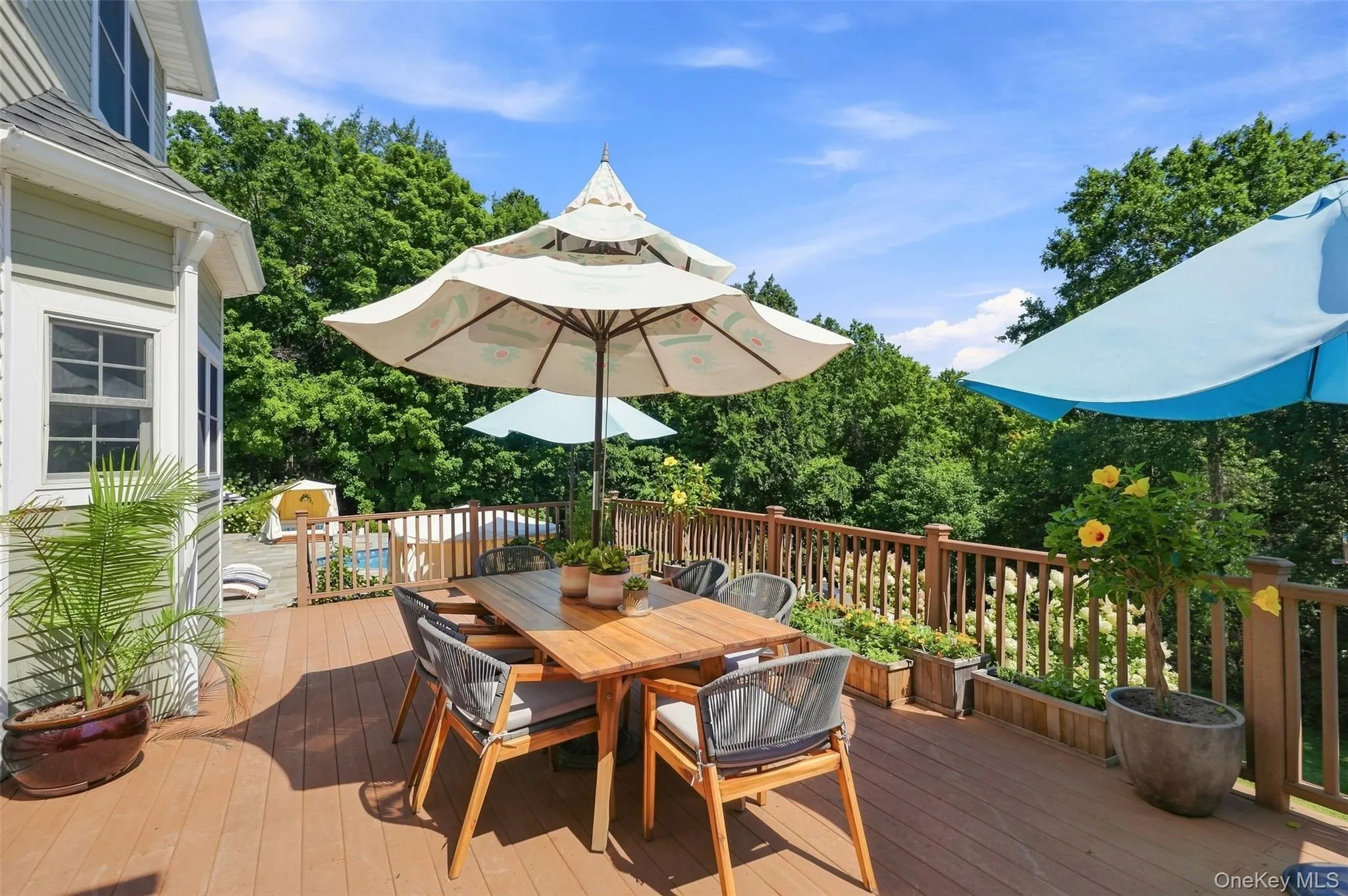 34 Woodcrest Lane, Goshen, NY, 5 Bedroom Bedrooms, 15 Room Rooms,4 BathroomBathrooms,Residential Lease,For Rent,Woodcrest,0,1058417 34 Woodcrest Lane, Goshen, NY, 5 Bedroom Bedrooms, 15 Room Rooms,4 BathroomBathrooms,Residential Lease,For Rent,Woodcrest,0,1058417