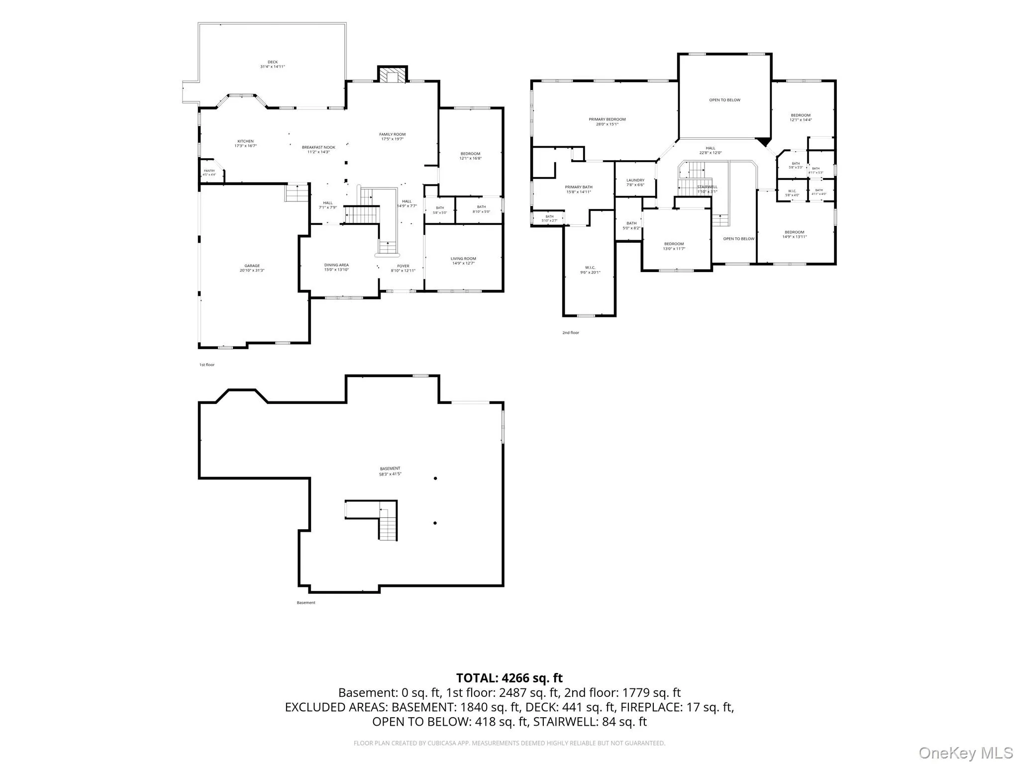 34 Woodcrest Lane, Goshen, NY, 5 Bedroom Bedrooms, 15 Room Rooms,4 BathroomBathrooms,Residential Lease,For Rent,Woodcrest,0,1058417 34 Woodcrest Lane, Goshen, NY, 5 Bedroom Bedrooms, 15 Room Rooms,4 BathroomBathrooms,Residential Lease,For Rent,Woodcrest,0,1058417