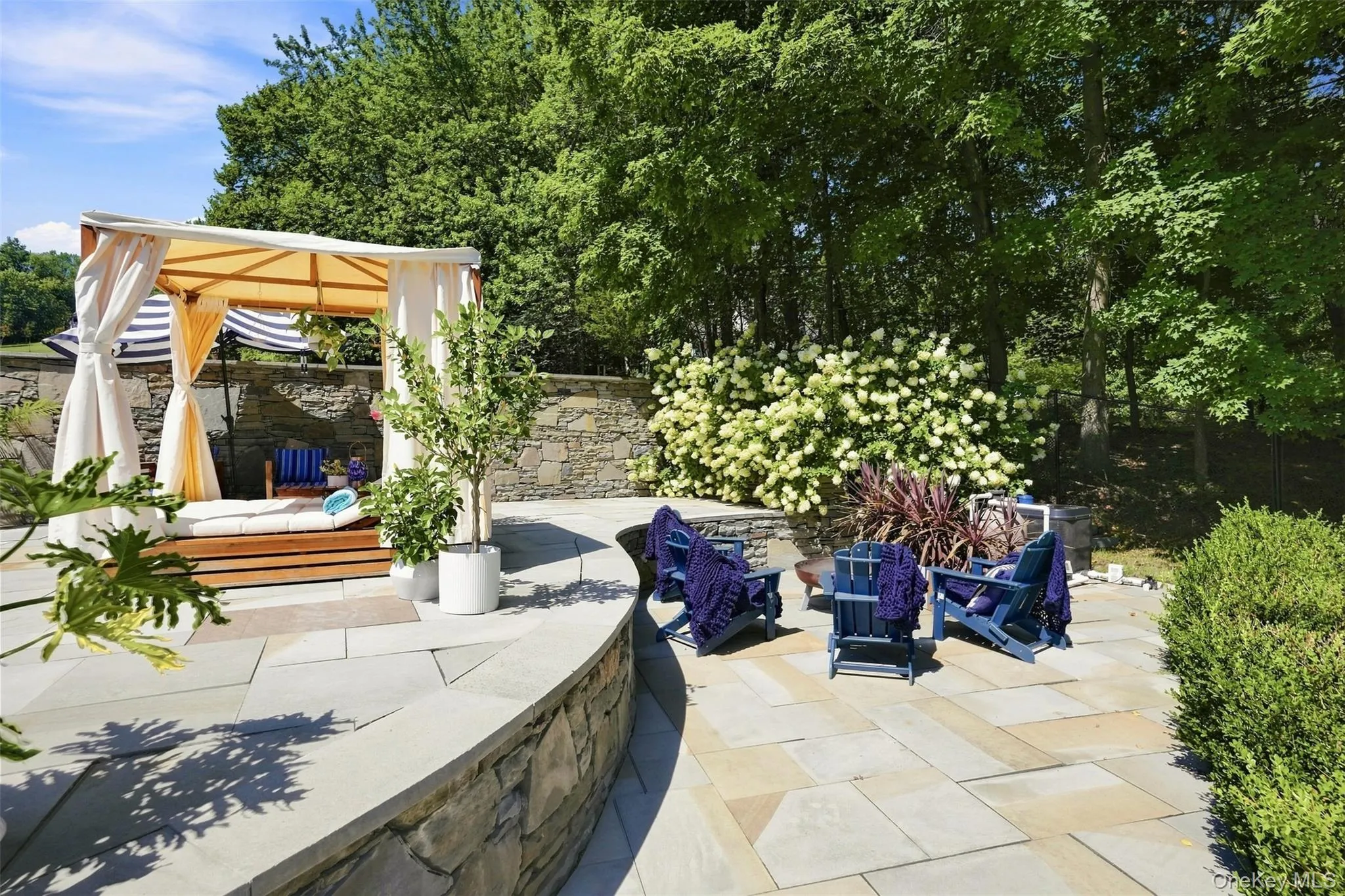 34 Woodcrest Lane, Goshen, NY, 5 Bedroom Bedrooms, 15 Room Rooms,4 BathroomBathrooms,Residential Lease,For Rent,Woodcrest,0,1058417 34 Woodcrest Lane, Goshen, NY, 5 Bedroom Bedrooms, 15 Room Rooms,4 BathroomBathrooms,Residential Lease,For Rent,Woodcrest,0,1058417