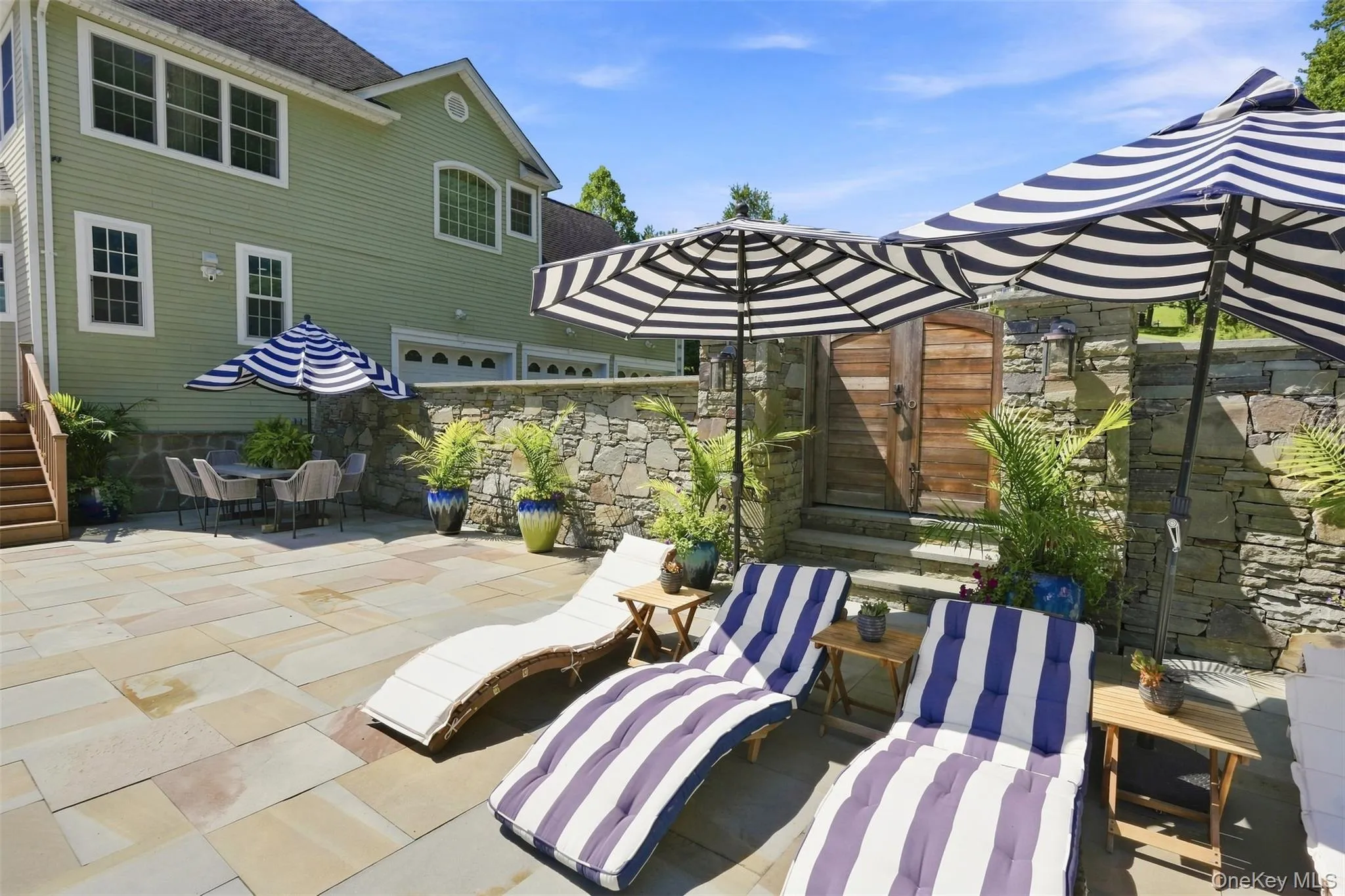 34 Woodcrest Lane, Goshen, NY, 5 Bedroom Bedrooms, 15 Room Rooms,4 BathroomBathrooms,Residential Lease,For Rent,Woodcrest,0,1058417 34 Woodcrest Lane, Goshen, NY, 5 Bedroom Bedrooms, 15 Room Rooms,4 BathroomBathrooms,Residential Lease,For Rent,Woodcrest,0,1058417