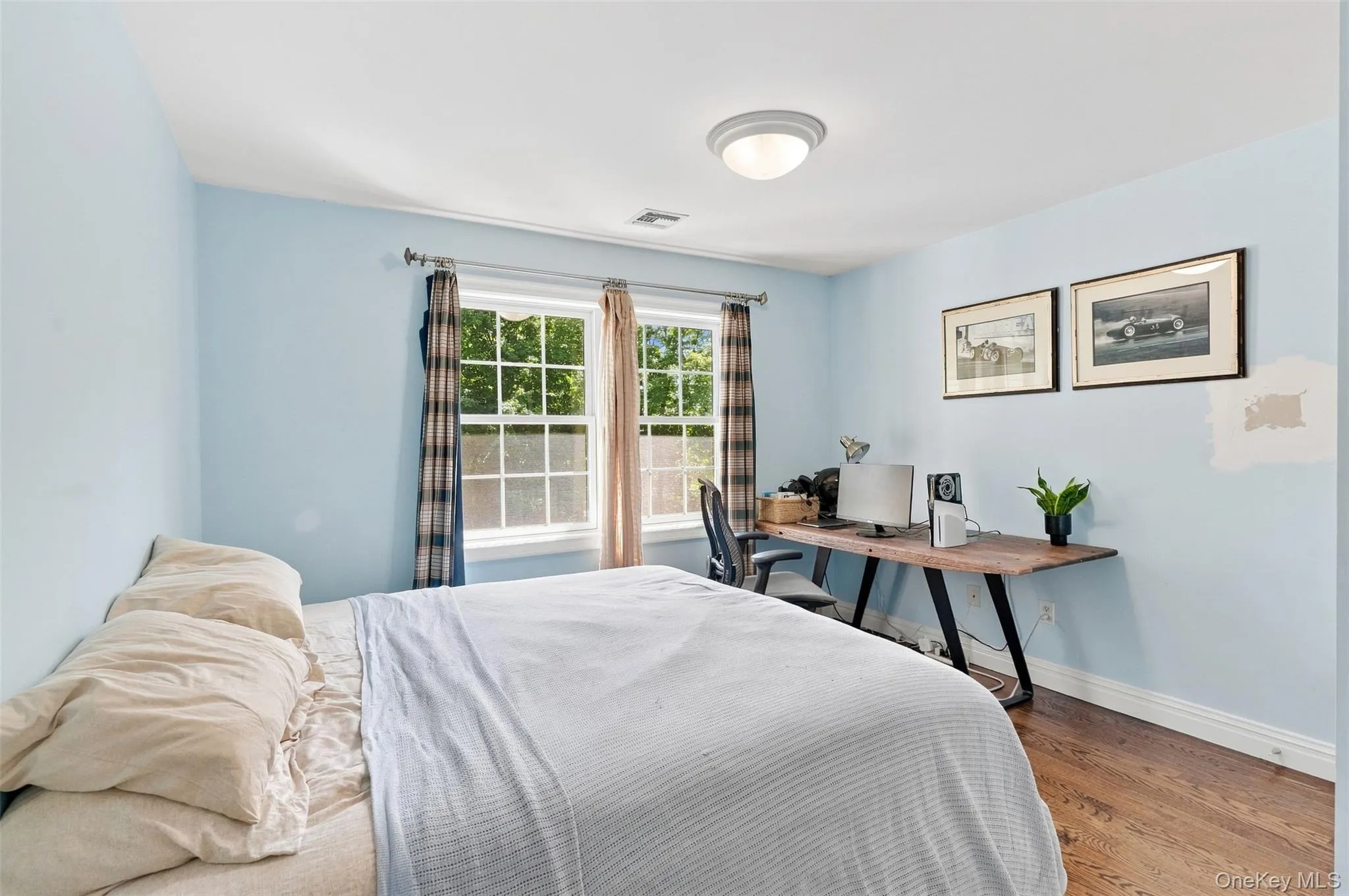 34 Woodcrest Lane, Goshen, NY, 5 Bedroom Bedrooms, 15 Room Rooms,4 BathroomBathrooms,Residential Lease,For Rent,Woodcrest,0,1058417 34 Woodcrest Lane, Goshen, NY, 5 Bedroom Bedrooms, 15 Room Rooms,4 BathroomBathrooms,Residential Lease,For Rent,Woodcrest,0,1058417