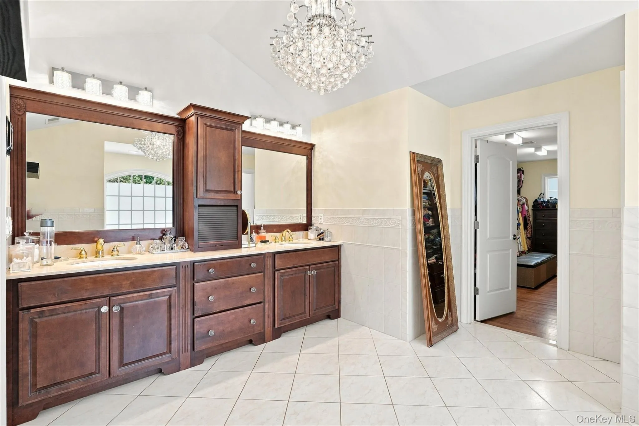 34 Woodcrest Lane, Goshen, NY, 5 Bedroom Bedrooms, 15 Room Rooms,4 BathroomBathrooms,Residential Lease,For Rent,Woodcrest,0,1058417 34 Woodcrest Lane, Goshen, NY, 5 Bedroom Bedrooms, 15 Room Rooms,4 BathroomBathrooms,Residential Lease,For Rent,Woodcrest,0,1058417