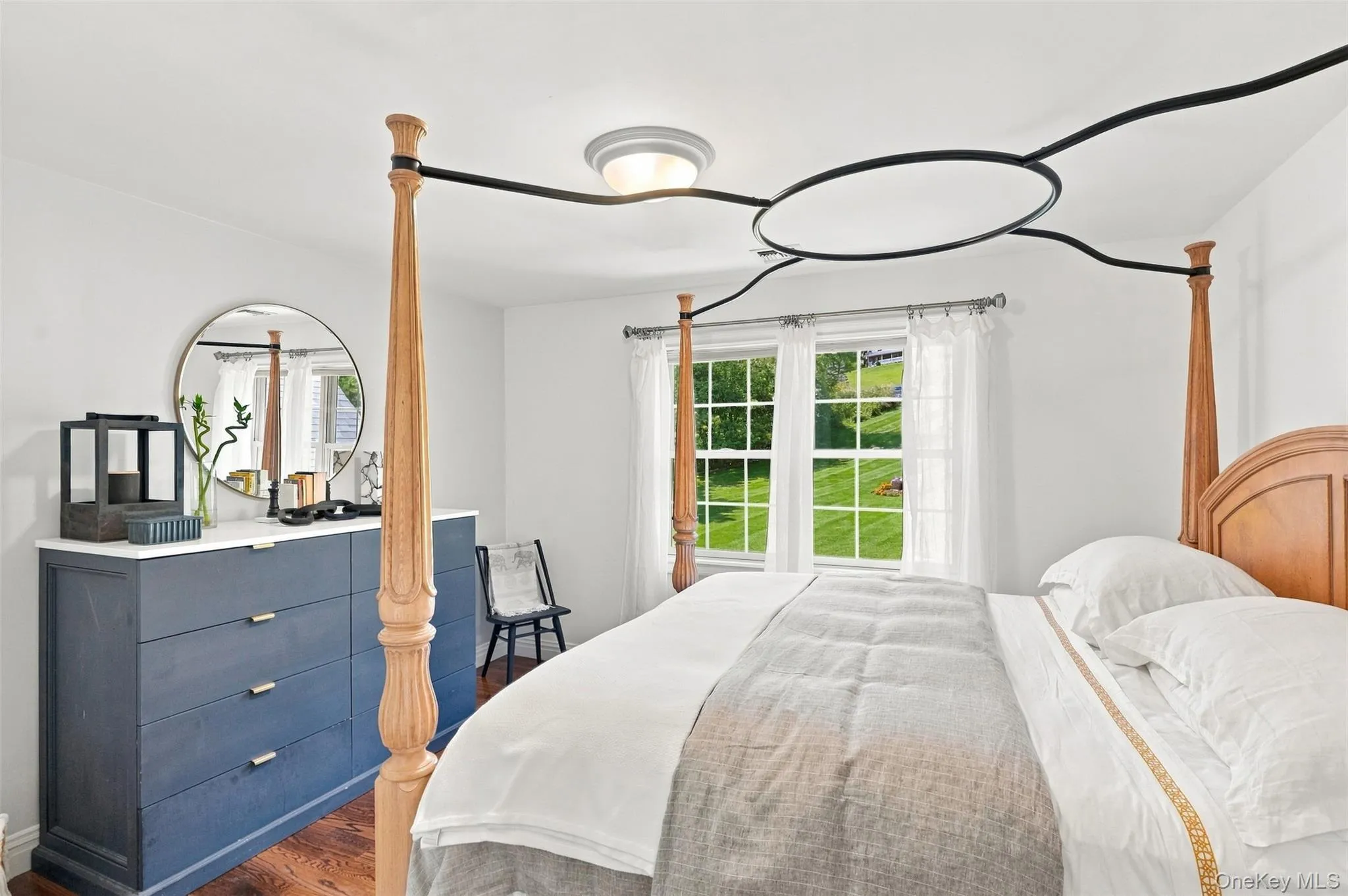 34 Woodcrest Lane, Goshen, NY, 5 Bedroom Bedrooms, 15 Room Rooms,4 BathroomBathrooms,Residential Lease,For Rent,Woodcrest,0,1058417 34 Woodcrest Lane, Goshen, NY, 5 Bedroom Bedrooms, 15 Room Rooms,4 BathroomBathrooms,Residential Lease,For Rent,Woodcrest,0,1058417
