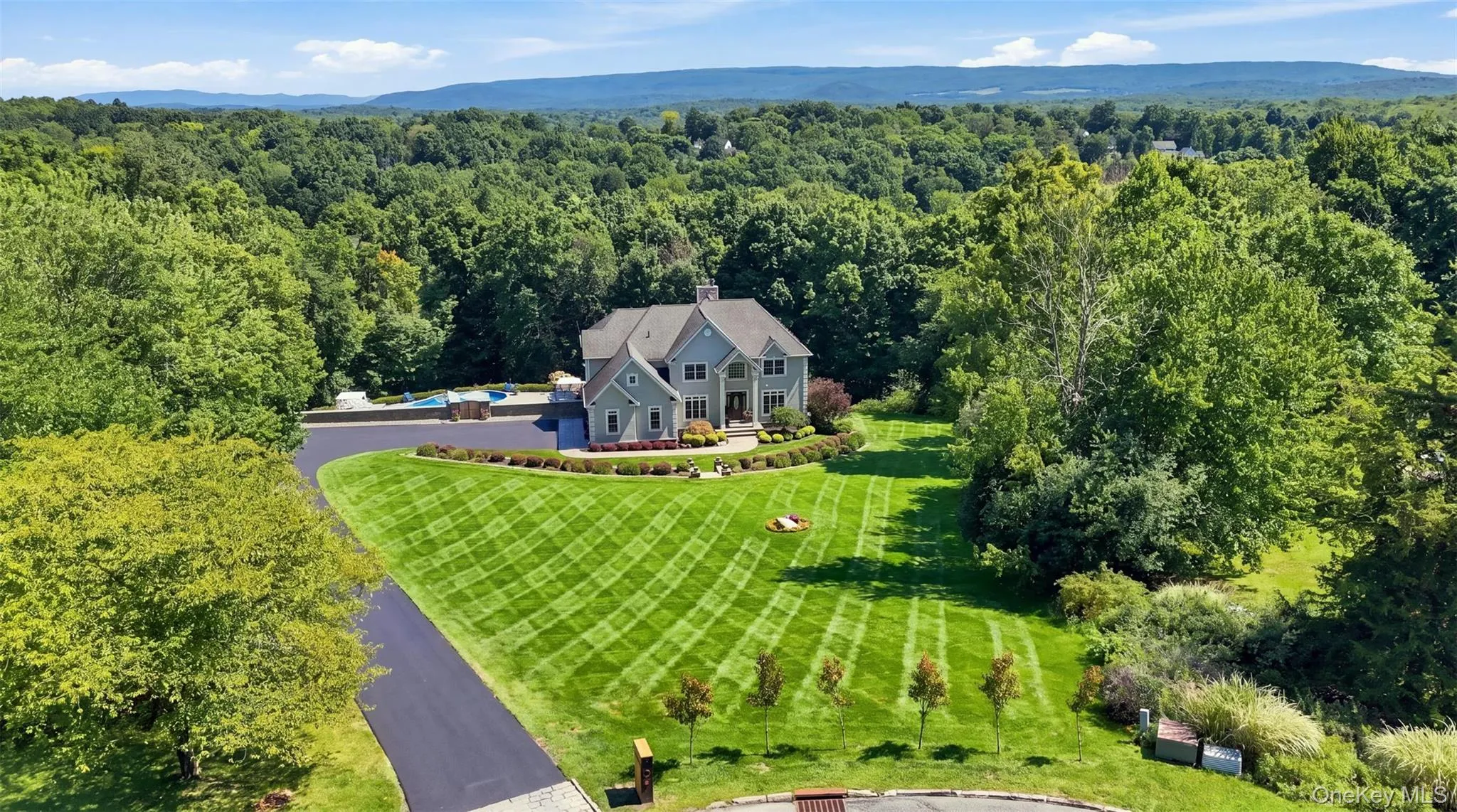 34 Woodcrest Lane, Goshen, NY, 5 Bedroom Bedrooms, 15 Room Rooms,4 BathroomBathrooms,Residential Lease,For Rent,Woodcrest,0,1058417 34 Woodcrest Lane, Goshen, NY, 5 Bedroom Bedrooms, 15 Room Rooms,4 BathroomBathrooms,Residential Lease,For Rent,Woodcrest,0,1058417
