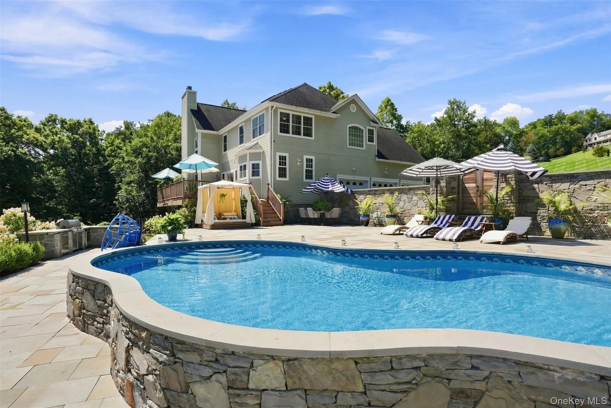 34 Woodcrest Lane, Goshen, NY, 5 Bedroom Bedrooms, 15 Room Rooms,4 BathroomBathrooms,Residential Lease,For Rent,Woodcrest,0,1058417 34 Woodcrest Lane, Goshen, NY, 5 Bedroom Bedrooms, 15 Room Rooms,4 BathroomBathrooms,Residential Lease,For Rent,Woodcrest,0,1058417