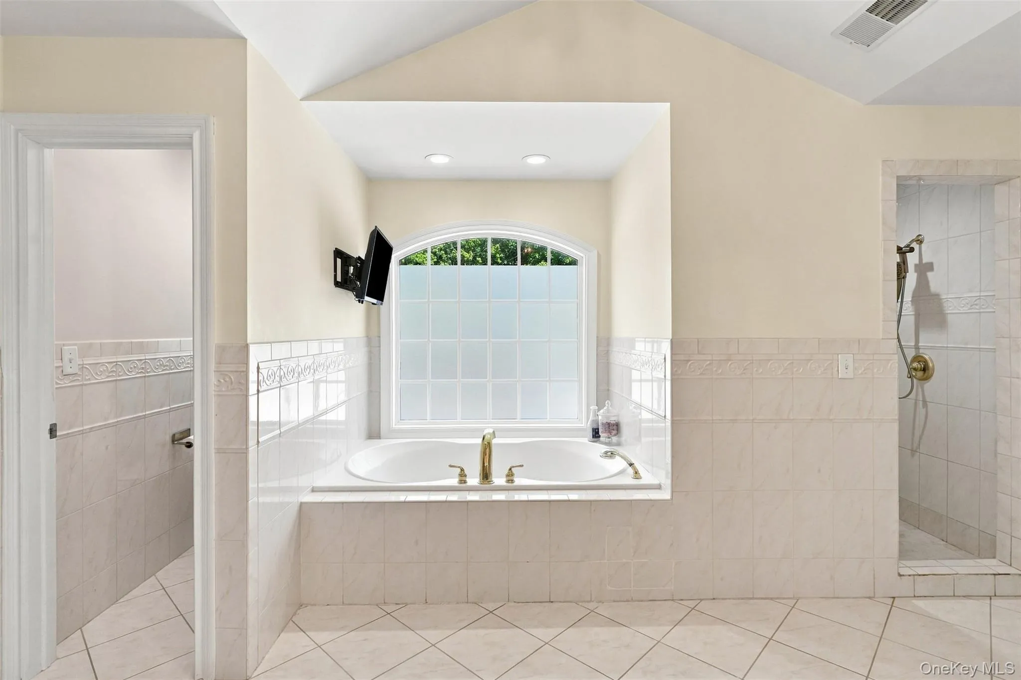 34 Woodcrest Lane, Goshen, NY, 5 Bedroom Bedrooms, 15 Room Rooms,4 BathroomBathrooms,Residential Lease,For Rent,Woodcrest,0,1058417 34 Woodcrest Lane, Goshen, NY, 5 Bedroom Bedrooms, 15 Room Rooms,4 BathroomBathrooms,Residential Lease,For Rent,Woodcrest,0,1058417