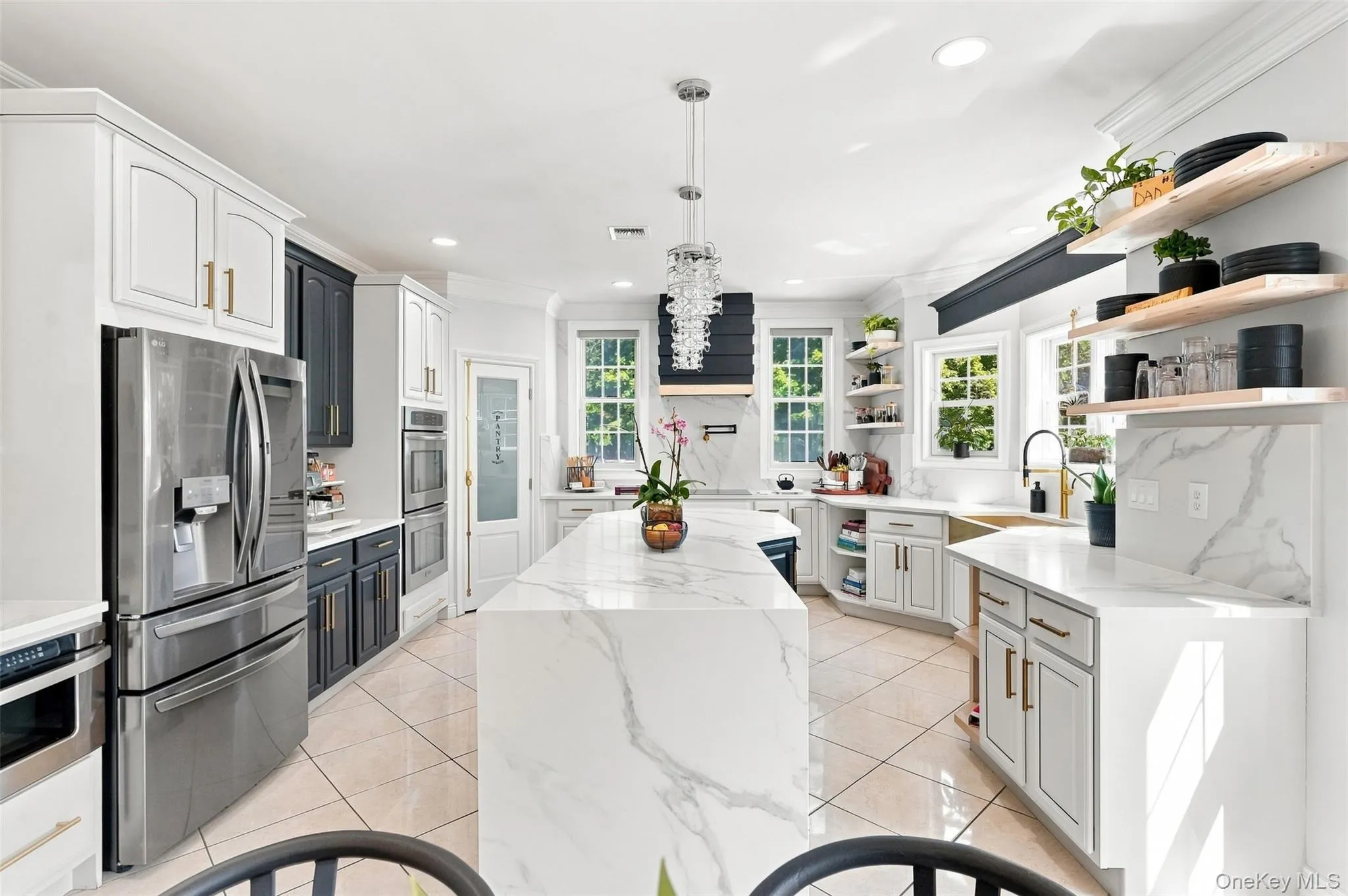 34 Woodcrest Lane, Goshen, NY, 5 Bedroom Bedrooms, 15 Room Rooms,4 BathroomBathrooms,Residential Lease,For Rent,Woodcrest,0,1058417 34 Woodcrest Lane, Goshen, NY, 5 Bedroom Bedrooms, 15 Room Rooms,4 BathroomBathrooms,Residential Lease,For Rent,Woodcrest,0,1058417