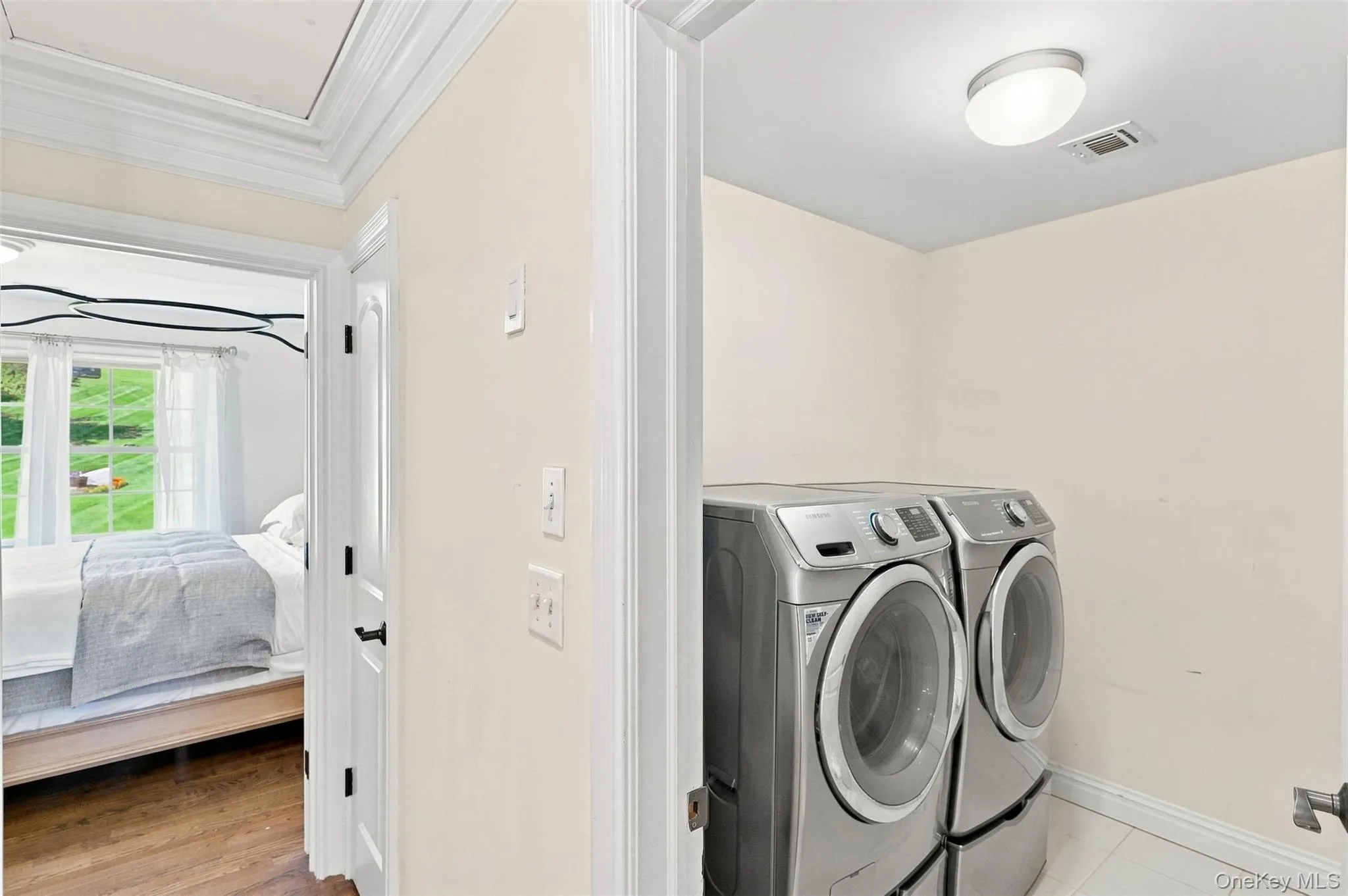 34 Woodcrest Lane, Goshen, NY, 5 Bedroom Bedrooms, 15 Room Rooms,4 BathroomBathrooms,Residential Lease,For Rent,Woodcrest,0,1058417 34 Woodcrest Lane, Goshen, NY, 5 Bedroom Bedrooms, 15 Room Rooms,4 BathroomBathrooms,Residential Lease,For Rent,Woodcrest,0,1058417