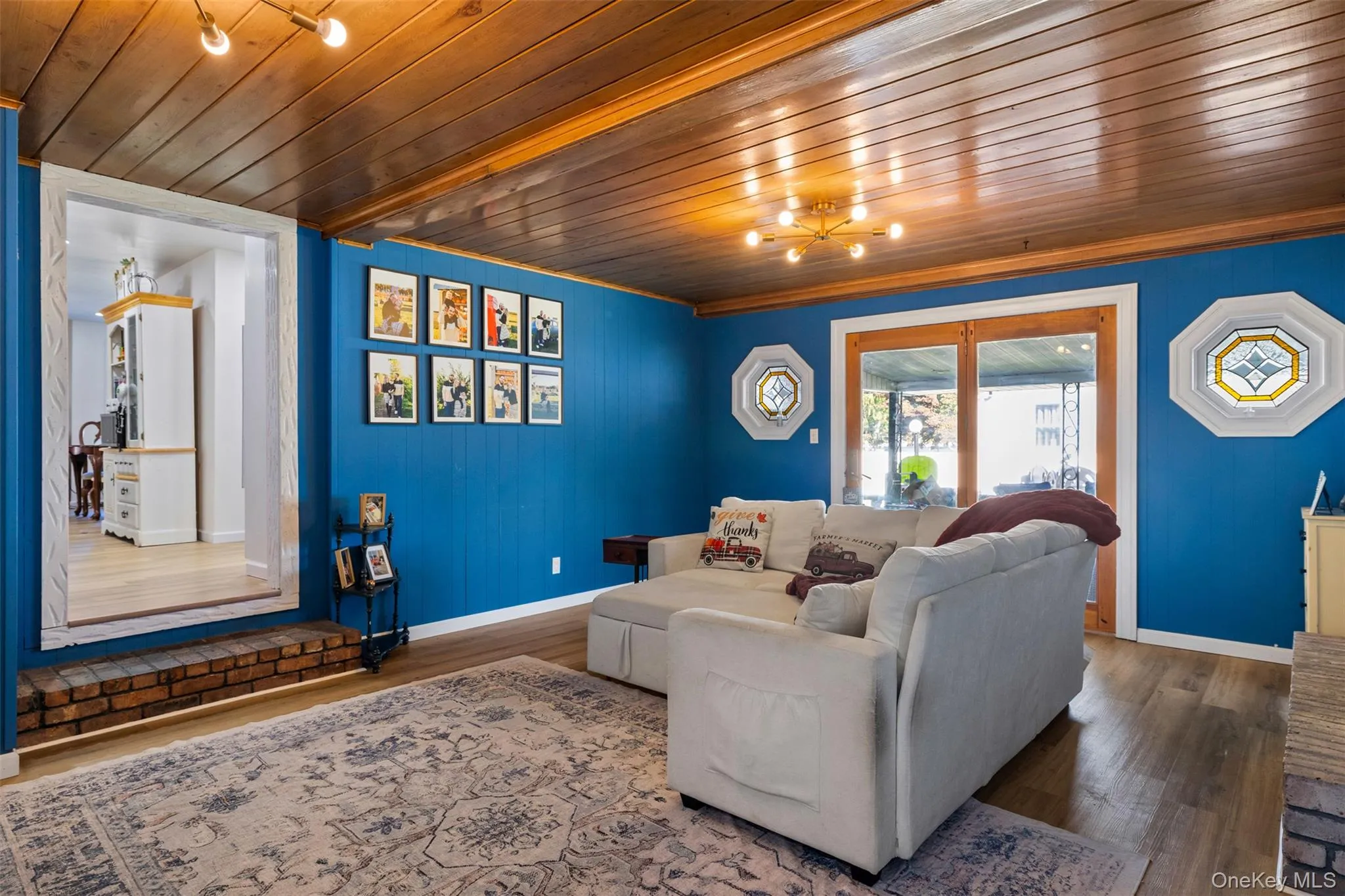 125 Carroll Avenue, Brookhaven, NY, 4 Bedrooms Bedrooms, 10 Rooms Rooms,2 BathroomsBathrooms,Residential,For Rent,Carroll,0,1058418 125 Carroll Avenue, Brookhaven, NY, 4 Bedrooms Bedrooms, 10 Rooms Rooms,2 BathroomsBathrooms,Residential,For Rent,Carroll,0,1058418