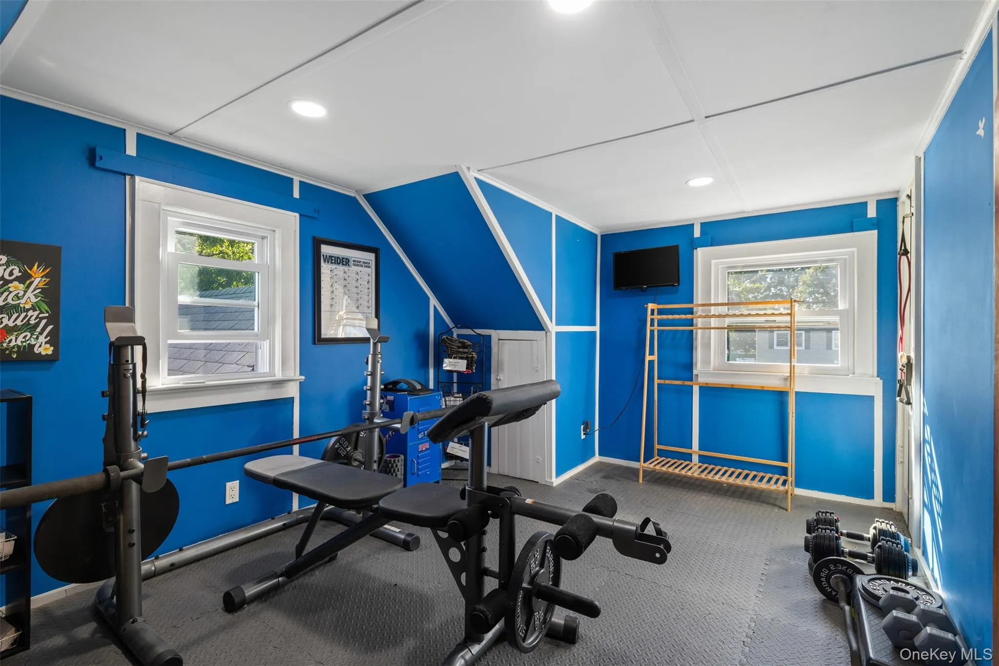 125 Carroll Avenue, Brookhaven, NY, 4 Bedrooms Bedrooms, 10 Rooms Rooms,2 BathroomsBathrooms,Residential,For Rent,Carroll,0,1058418 125 Carroll Avenue, Brookhaven, NY, 4 Bedrooms Bedrooms, 10 Rooms Rooms,2 BathroomsBathrooms,Residential,For Rent,Carroll,0,1058418