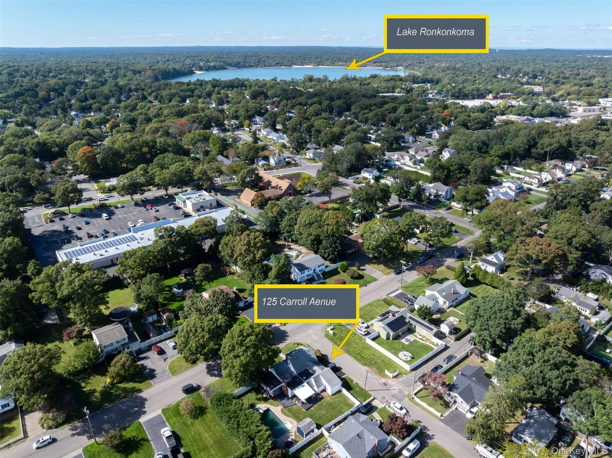 125 Carroll Avenue, Brookhaven, NY, 4 Bedrooms Bedrooms, 10 Rooms Rooms,2 BathroomsBathrooms,Residential,For Rent,Carroll,0,1058418 125 Carroll Avenue, Brookhaven, NY, 4 Bedrooms Bedrooms, 10 Rooms Rooms,2 BathroomsBathrooms,Residential,For Rent,Carroll,0,1058418