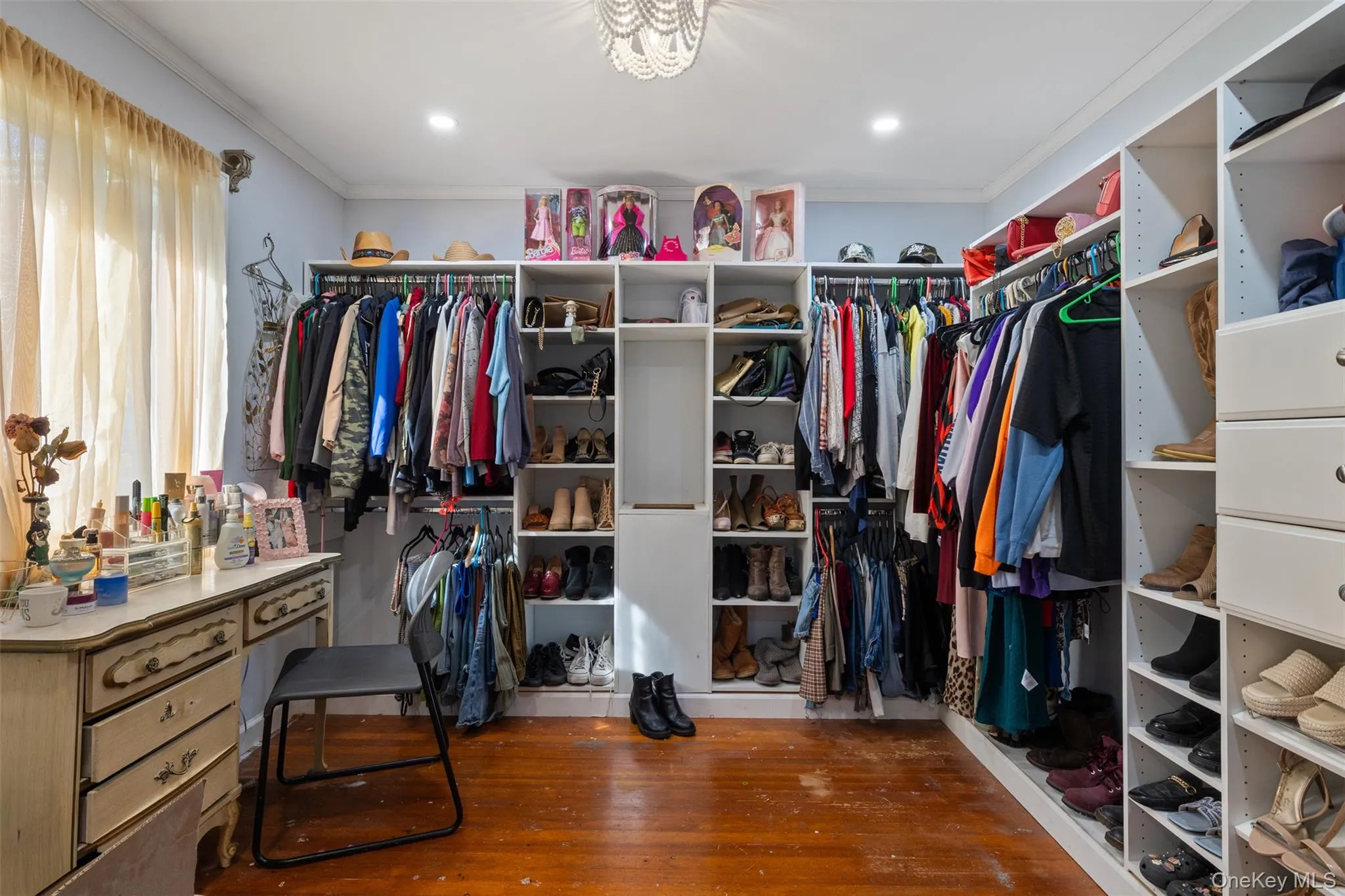 125 Carroll Avenue, Brookhaven, NY, 4 Bedrooms Bedrooms, 10 Rooms Rooms,2 BathroomsBathrooms,Residential,For Rent,Carroll,0,1058418 125 Carroll Avenue, Brookhaven, NY, 4 Bedrooms Bedrooms, 10 Rooms Rooms,2 BathroomsBathrooms,Residential,For Rent,Carroll,0,1058418