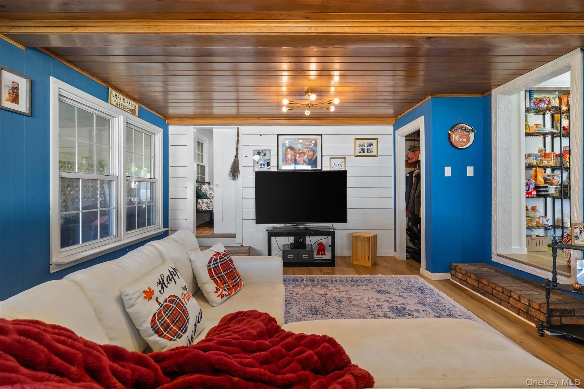 125 Carroll Avenue, Brookhaven, NY, 4 Bedrooms Bedrooms, 10 Rooms Rooms,2 BathroomsBathrooms,Residential,For Rent,Carroll,0,1058418 125 Carroll Avenue, Brookhaven, NY, 4 Bedrooms Bedrooms, 10 Rooms Rooms,2 BathroomsBathrooms,Residential,For Rent,Carroll,0,1058418
