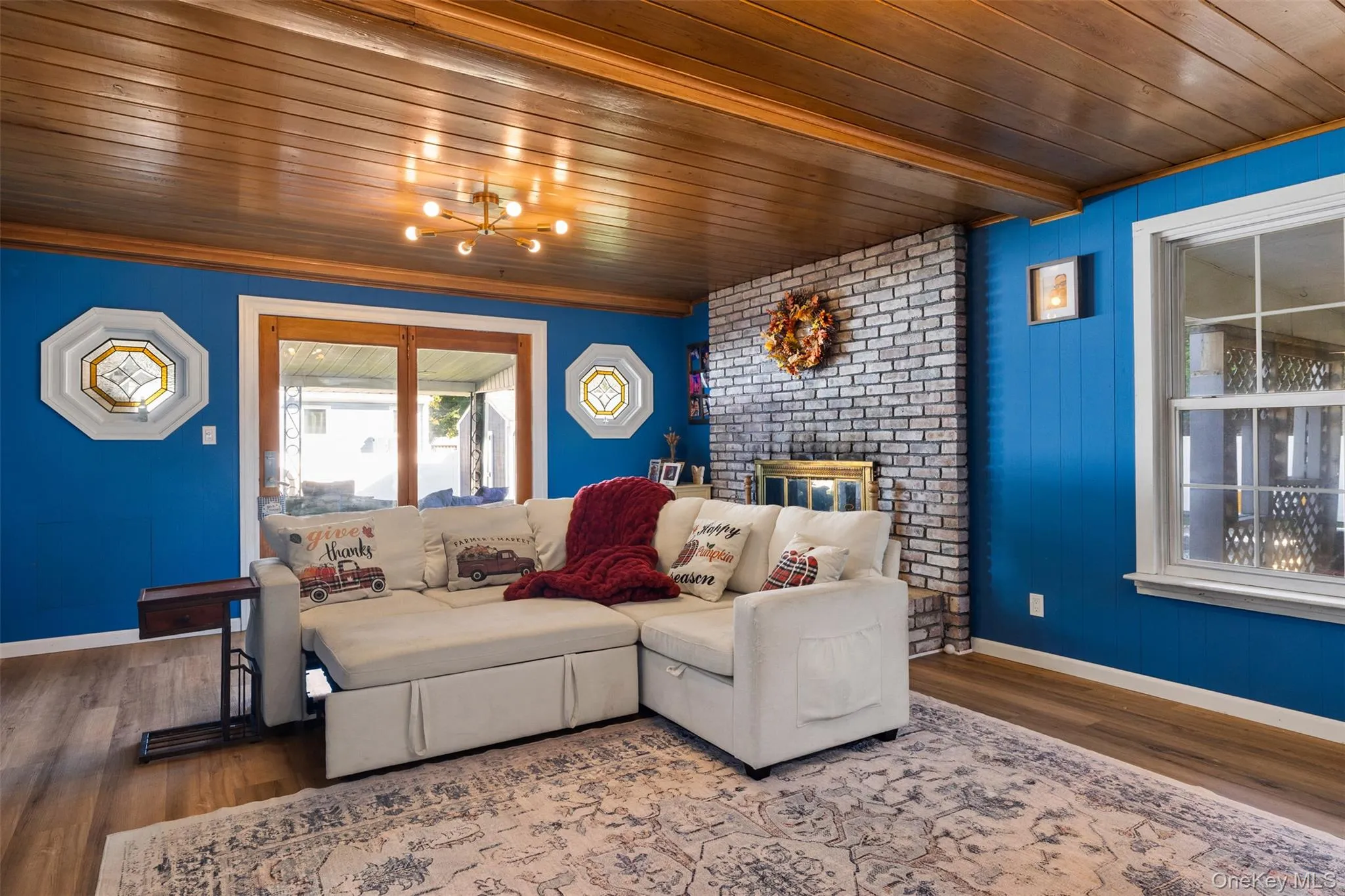 125 Carroll Avenue, Brookhaven, NY, 4 Bedrooms Bedrooms, 10 Rooms Rooms,2 BathroomsBathrooms,Residential,For Rent,Carroll,0,1058418 125 Carroll Avenue, Brookhaven, NY, 4 Bedrooms Bedrooms, 10 Rooms Rooms,2 BathroomsBathrooms,Residential,For Rent,Carroll,0,1058418