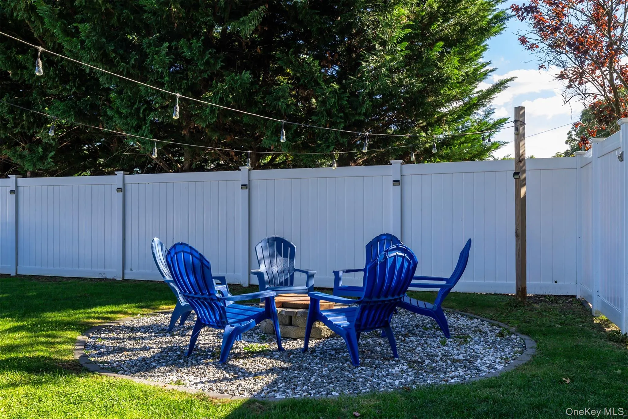 125 Carroll Avenue, Brookhaven, NY, 4 Bedrooms Bedrooms, 10 Rooms Rooms,2 BathroomsBathrooms,Residential,For Rent,Carroll,0,1058418 125 Carroll Avenue, Brookhaven, NY, 4 Bedrooms Bedrooms, 10 Rooms Rooms,2 BathroomsBathrooms,Residential,For Rent,Carroll,0,1058418