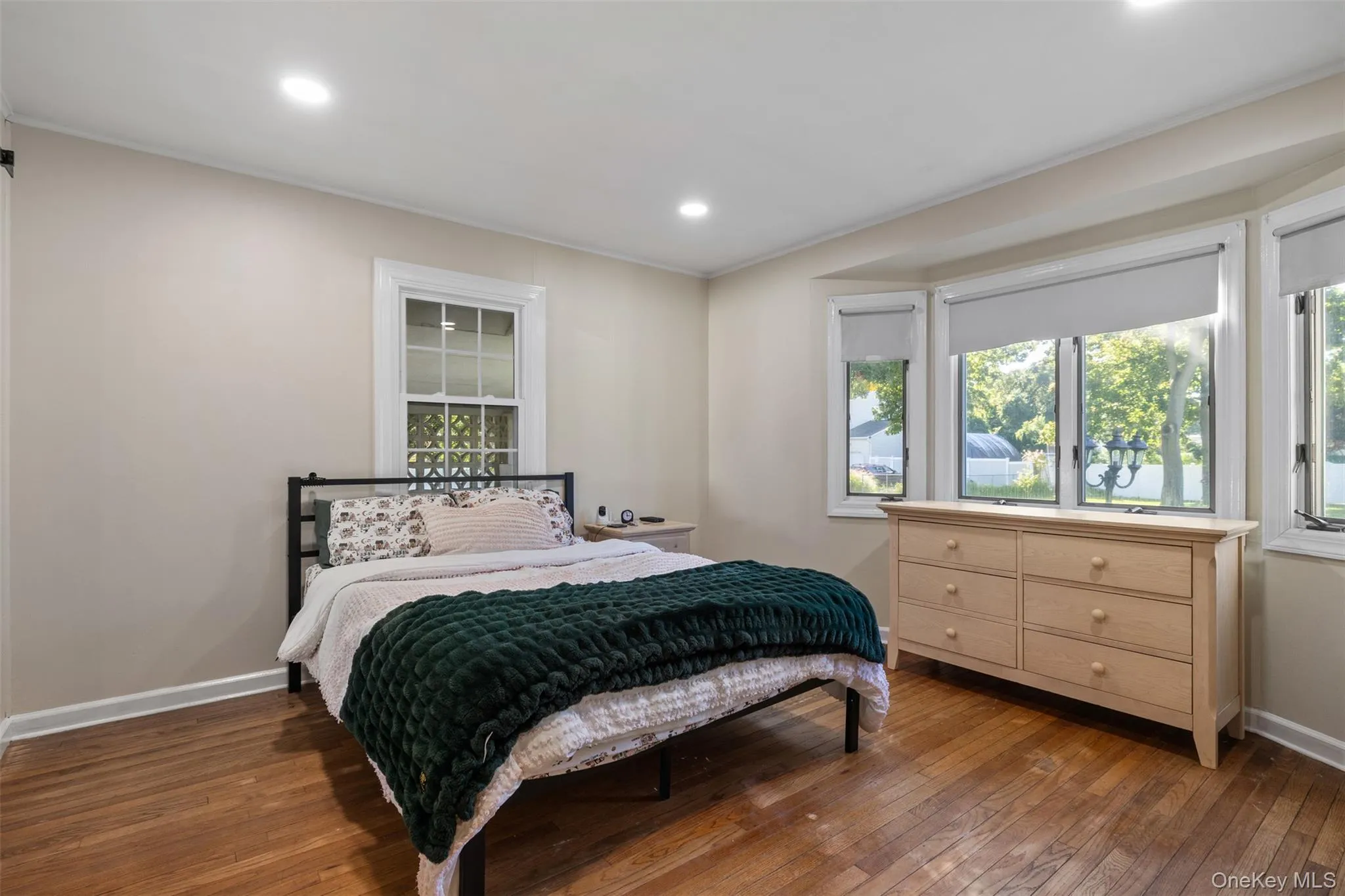 125 Carroll Avenue, Brookhaven, NY, 4 Bedrooms Bedrooms, 10 Rooms Rooms,2 BathroomsBathrooms,Residential,For Rent,Carroll,0,1058418 125 Carroll Avenue, Brookhaven, NY, 4 Bedrooms Bedrooms, 10 Rooms Rooms,2 BathroomsBathrooms,Residential,For Rent,Carroll,0,1058418