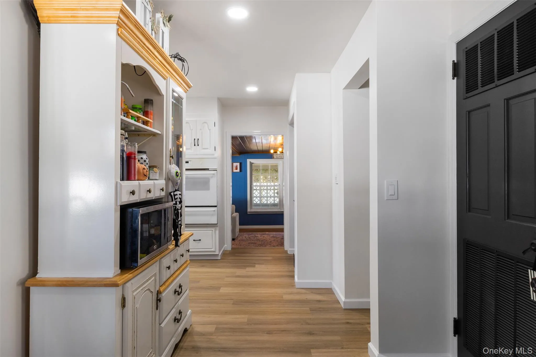 125 Carroll Avenue, Brookhaven, NY, 4 Bedrooms Bedrooms, 10 Rooms Rooms,2 BathroomsBathrooms,Residential,For Rent,Carroll,0,1058418 125 Carroll Avenue, Brookhaven, NY, 4 Bedrooms Bedrooms, 10 Rooms Rooms,2 BathroomsBathrooms,Residential,For Rent,Carroll,0,1058418