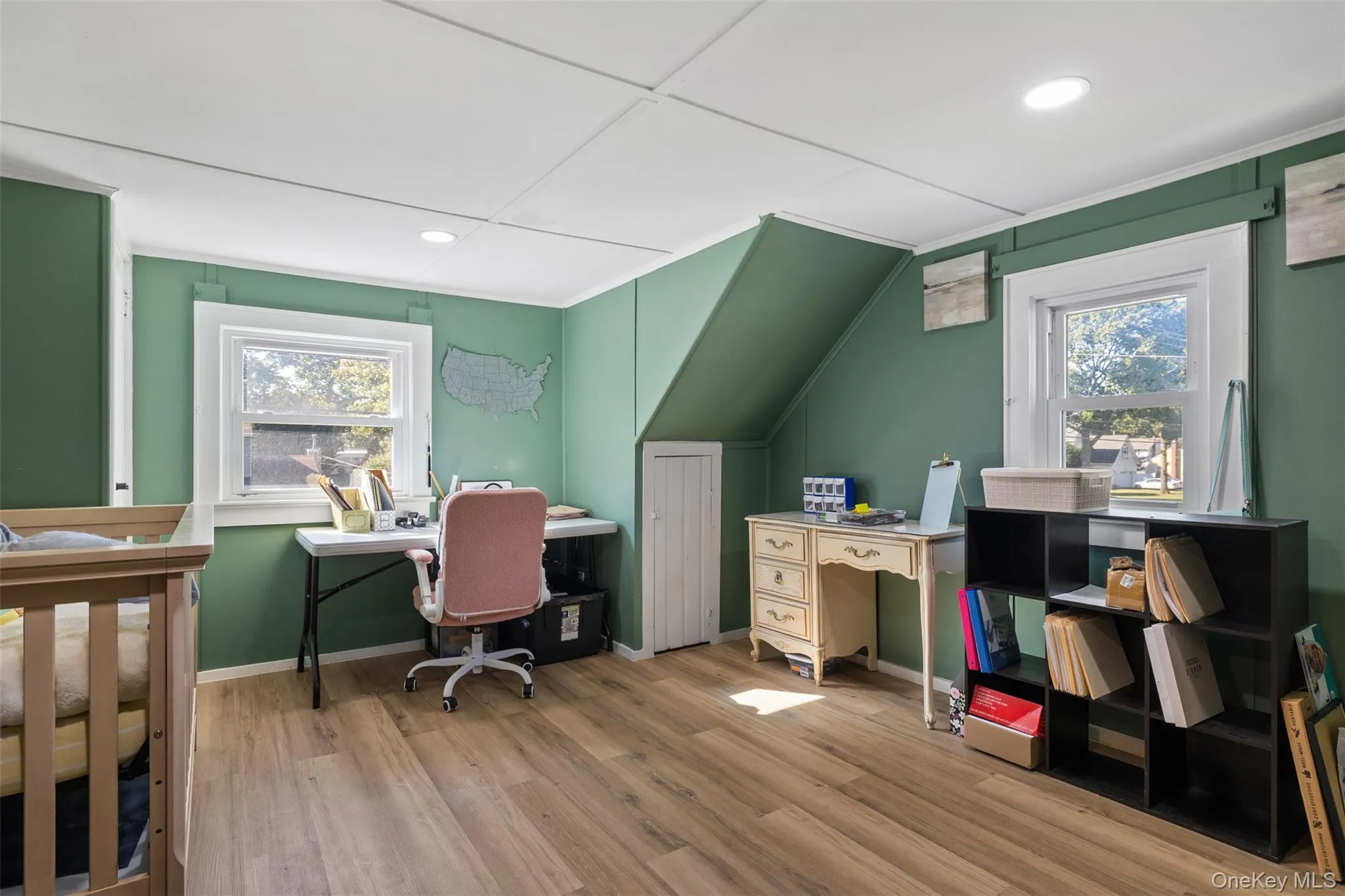 125 Carroll Avenue, Brookhaven, NY, 4 Bedrooms Bedrooms, 10 Rooms Rooms,2 BathroomsBathrooms,Residential,For Rent,Carroll,0,1058418 125 Carroll Avenue, Brookhaven, NY, 4 Bedrooms Bedrooms, 10 Rooms Rooms,2 BathroomsBathrooms,Residential,For Rent,Carroll,0,1058418