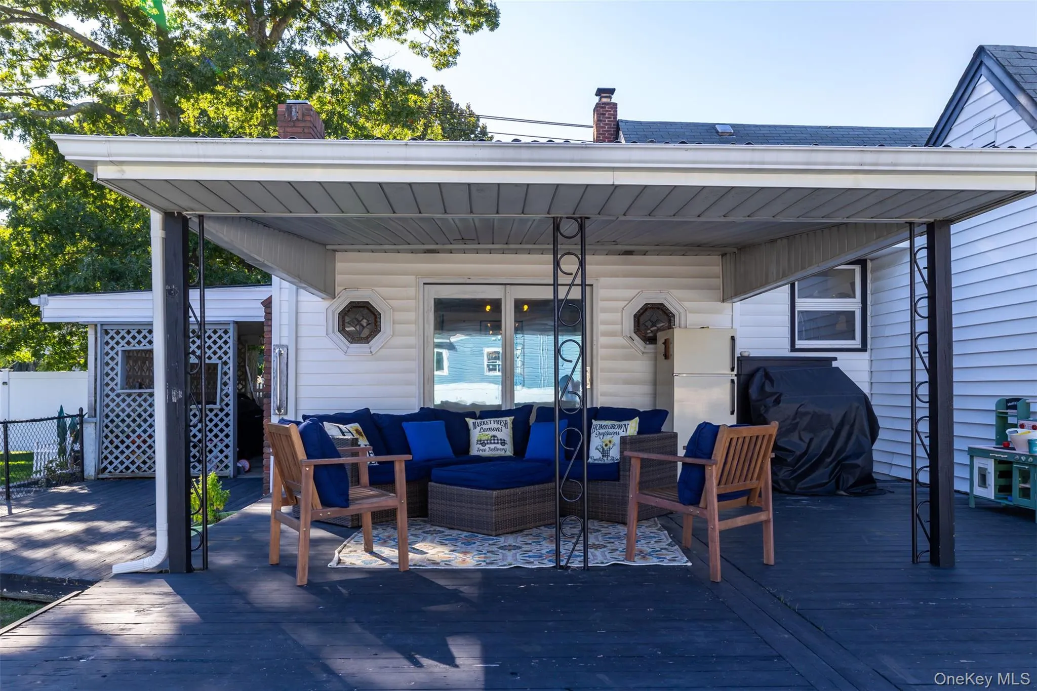 125 Carroll Avenue, Brookhaven, NY, 4 Bedrooms Bedrooms, 10 Rooms Rooms,2 BathroomsBathrooms,Residential,For Rent,Carroll,0,1058418 125 Carroll Avenue, Brookhaven, NY, 4 Bedrooms Bedrooms, 10 Rooms Rooms,2 BathroomsBathrooms,Residential,For Rent,Carroll,0,1058418