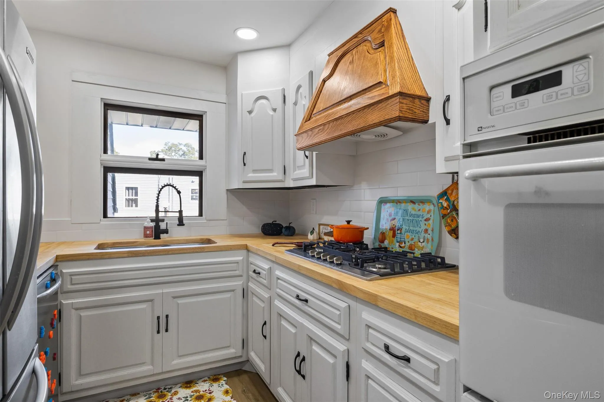 125 Carroll Avenue, Brookhaven, NY, 4 Bedrooms Bedrooms, 10 Rooms Rooms,2 BathroomsBathrooms,Residential,For Rent,Carroll,0,1058418 125 Carroll Avenue, Brookhaven, NY, 4 Bedrooms Bedrooms, 10 Rooms Rooms,2 BathroomsBathrooms,Residential,For Rent,Carroll,0,1058418