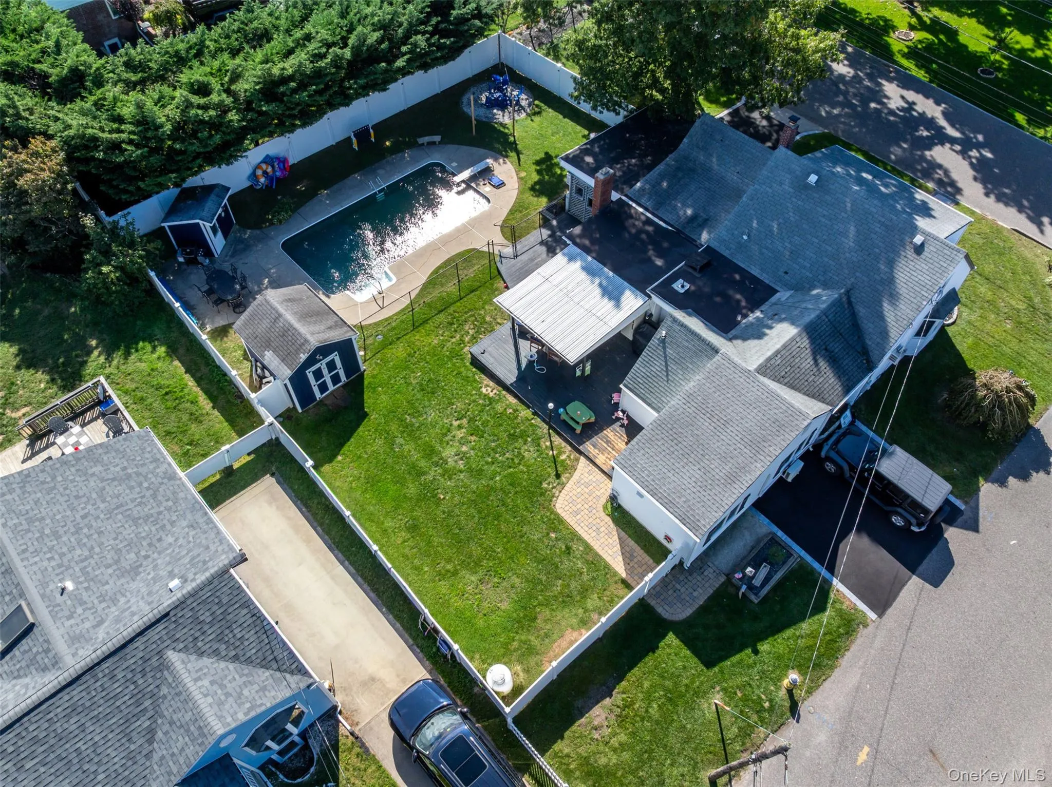 125 Carroll Avenue, Brookhaven, NY, 4 Bedrooms Bedrooms, 10 Rooms Rooms,2 BathroomsBathrooms,Residential,For Rent,Carroll,0,1058418 125 Carroll Avenue, Brookhaven, NY, 4 Bedrooms Bedrooms, 10 Rooms Rooms,2 BathroomsBathrooms,Residential,For Rent,Carroll,0,1058418
