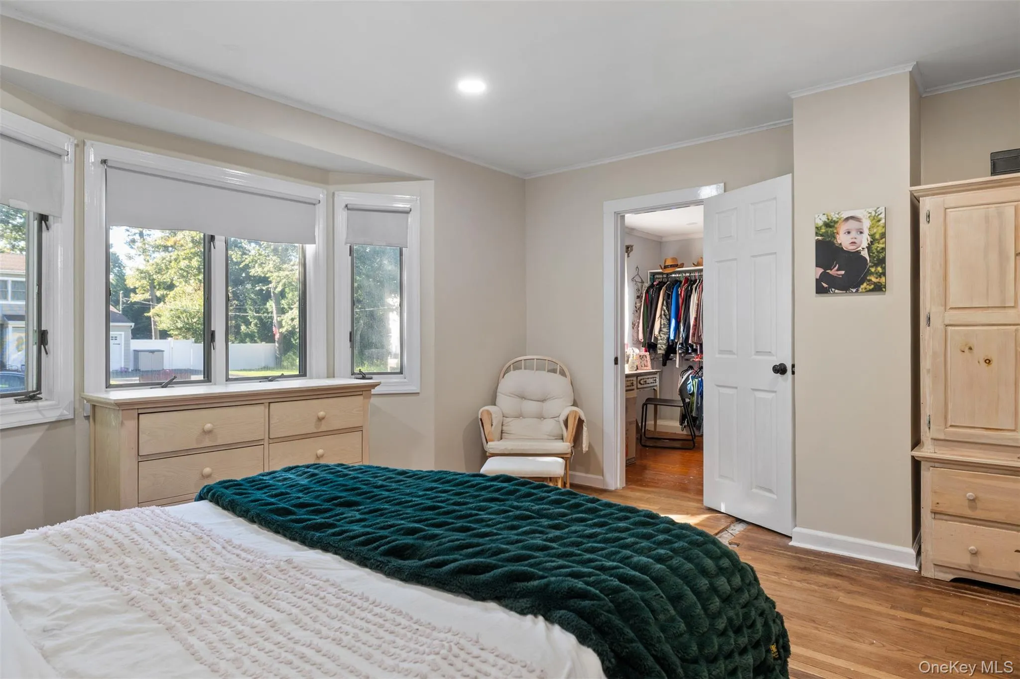 125 Carroll Avenue, Brookhaven, NY, 4 Bedrooms Bedrooms, 10 Rooms Rooms,2 BathroomsBathrooms,Residential,For Rent,Carroll,0,1058418 125 Carroll Avenue, Brookhaven, NY, 4 Bedrooms Bedrooms, 10 Rooms Rooms,2 BathroomsBathrooms,Residential,For Rent,Carroll,0,1058418