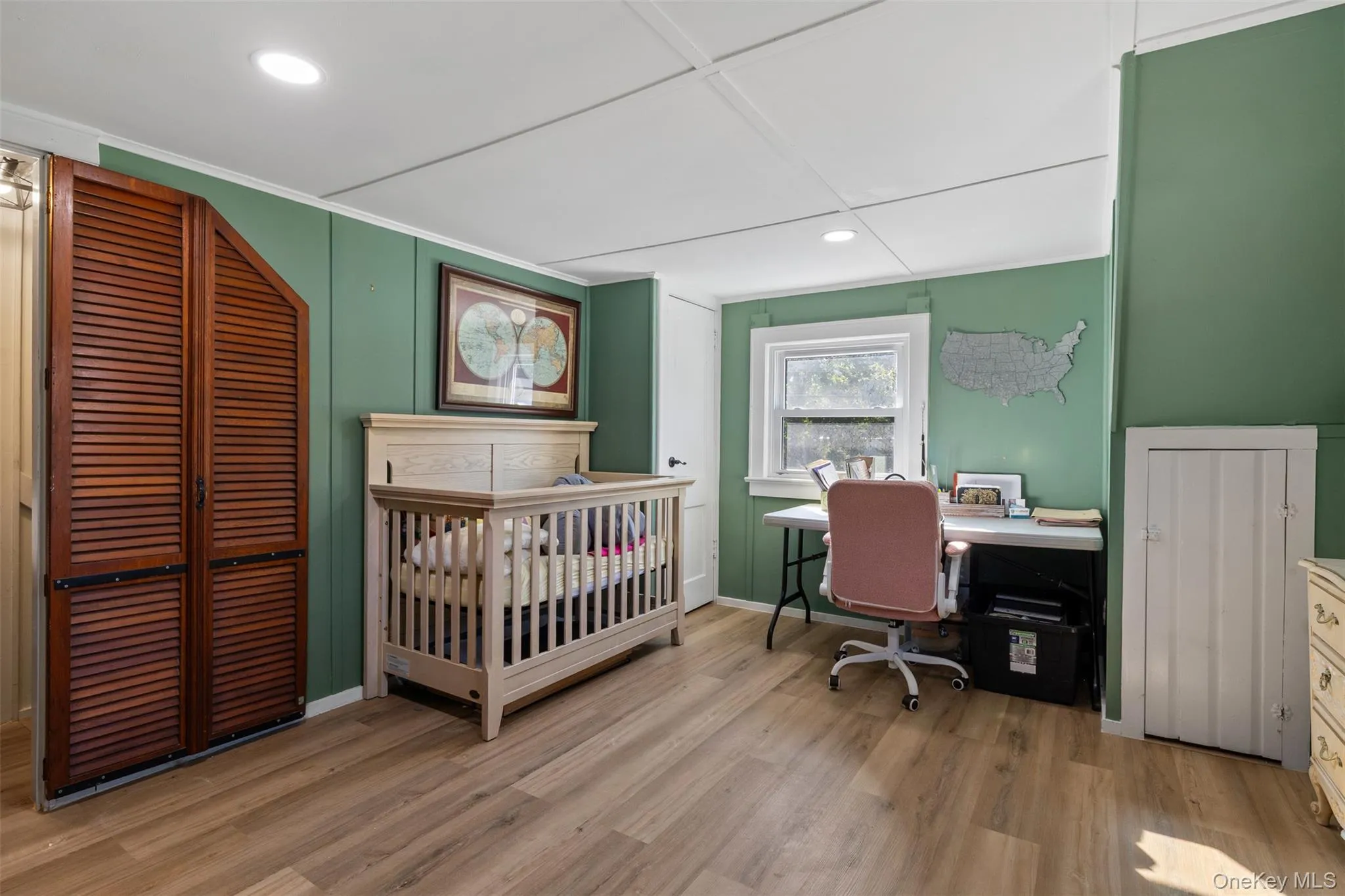 125 Carroll Avenue, Brookhaven, NY, 4 Bedrooms Bedrooms, 10 Rooms Rooms,2 BathroomsBathrooms,Residential,For Rent,Carroll,0,1058418 125 Carroll Avenue, Brookhaven, NY, 4 Bedrooms Bedrooms, 10 Rooms Rooms,2 BathroomsBathrooms,Residential,For Rent,Carroll,0,1058418
