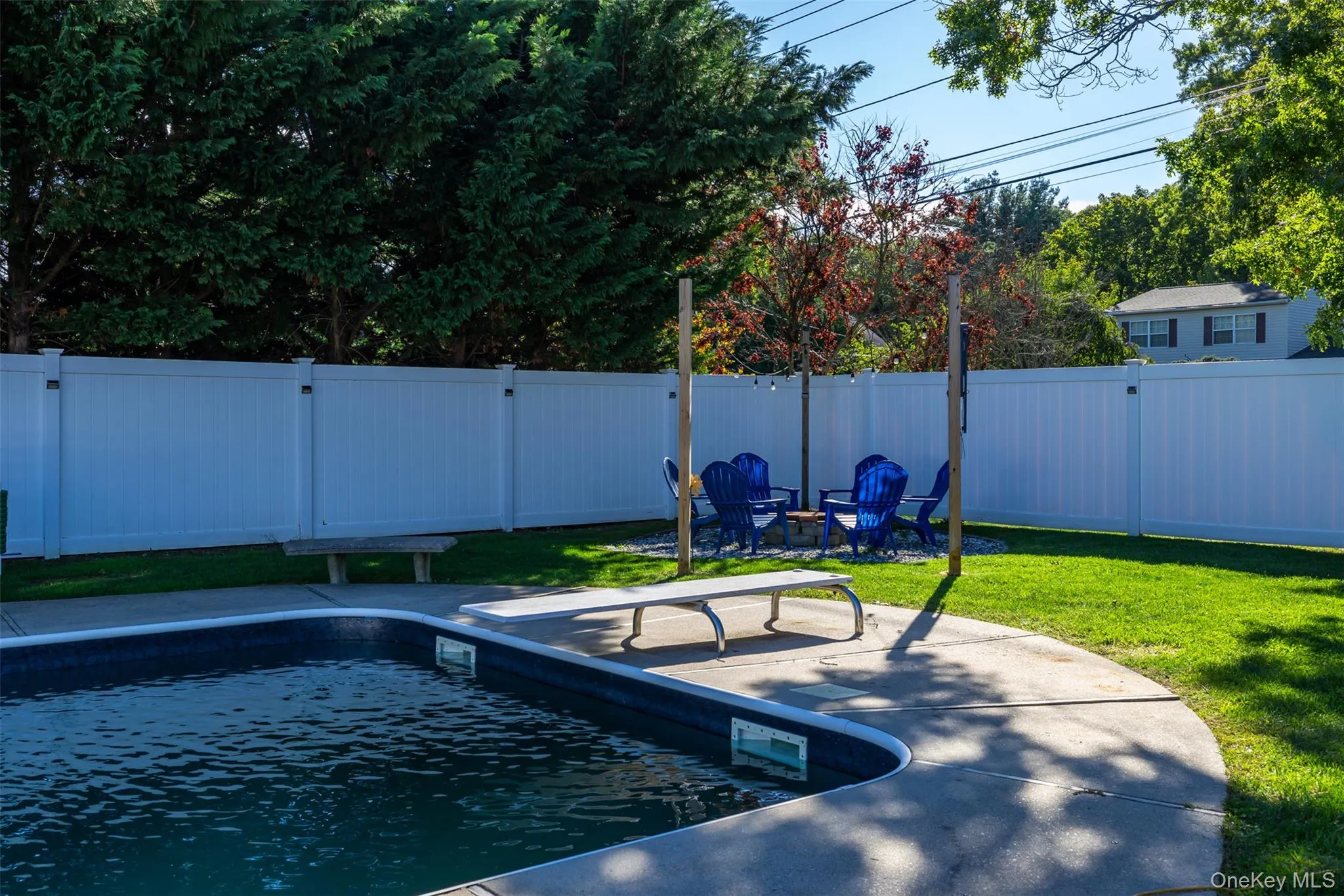 125 Carroll Avenue, Brookhaven, NY, 4 Bedrooms Bedrooms, 10 Rooms Rooms,2 BathroomsBathrooms,Residential,For Rent,Carroll,0,1058418 125 Carroll Avenue, Brookhaven, NY, 4 Bedrooms Bedrooms, 10 Rooms Rooms,2 BathroomsBathrooms,Residential,For Rent,Carroll,0,1058418