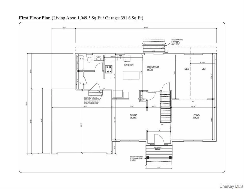 2047 lincoln Avenue, Islip, NY, 4 Bedrooms Bedrooms, 9 Rooms Rooms,2 BathroomsBathrooms,Residential,For Rent,lincoln,0,1058420 2047 lincoln Avenue, Islip, NY, 4 Bedrooms Bedrooms, 9 Rooms Rooms,2 BathroomsBathrooms,Residential,For Rent,lincoln,0,1058420