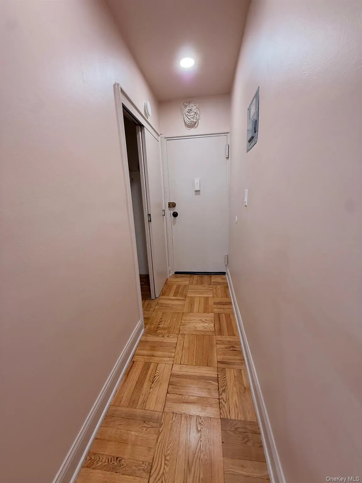 foyer foyer