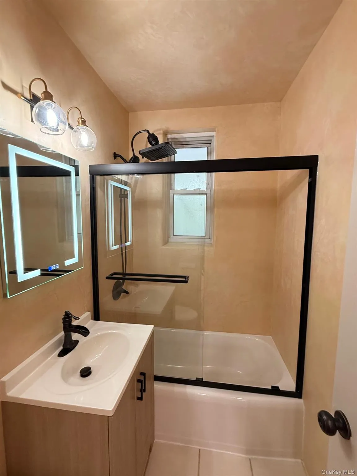bathroom 2 bathroom 2